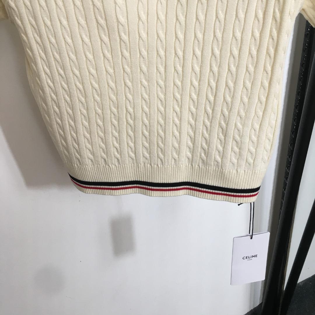 2f78e5ffdc1d4838129598954f957624.jpg