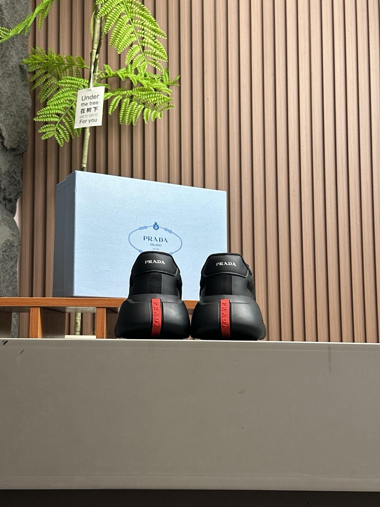 304f4283004386ddfa3dbce61541327d.jpg