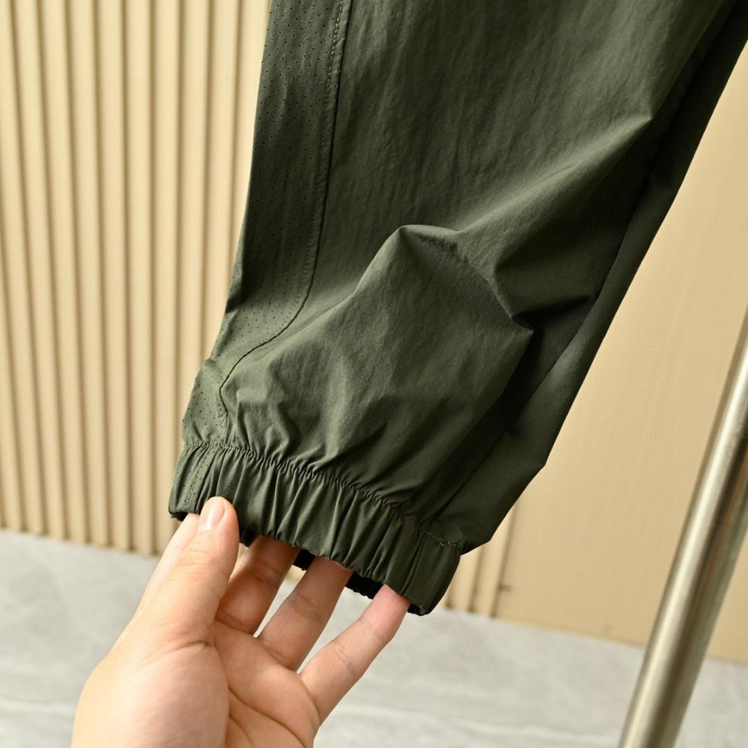 30cf170cb90dbd556ec6ef57bf081f83.jpg