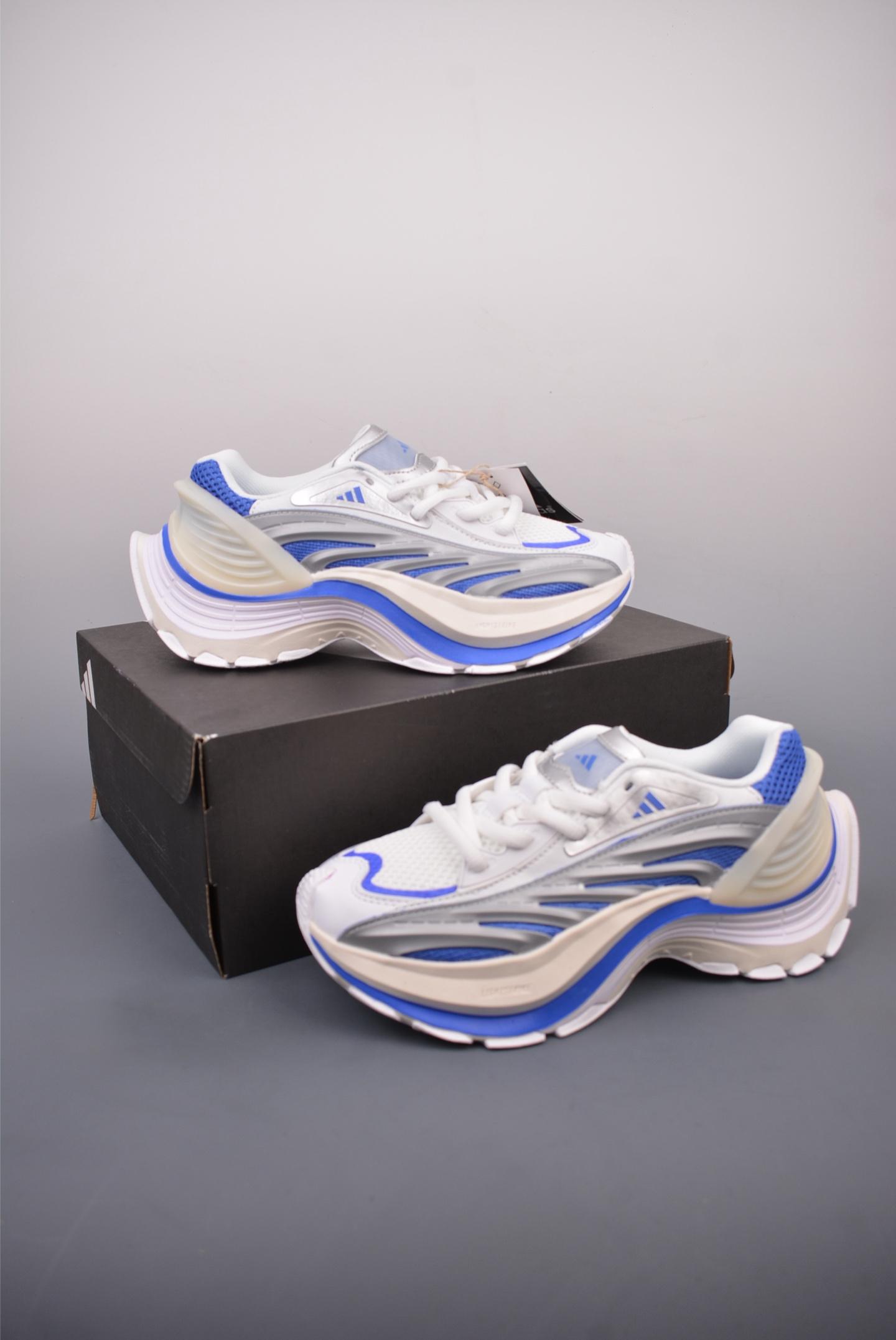 325f58eb9cfd6d9fc9cb28d1f735ca71.jpg