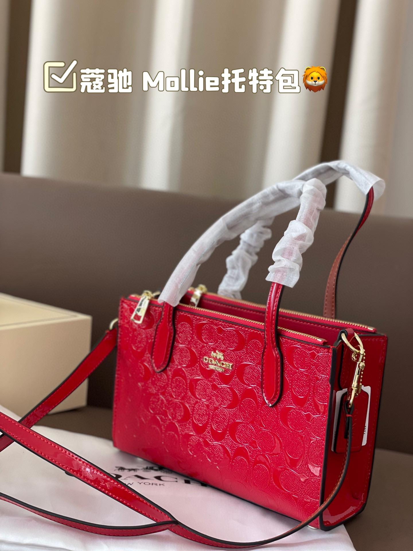 336a70f9015c62d6cbd44e123afeaf36.jpg