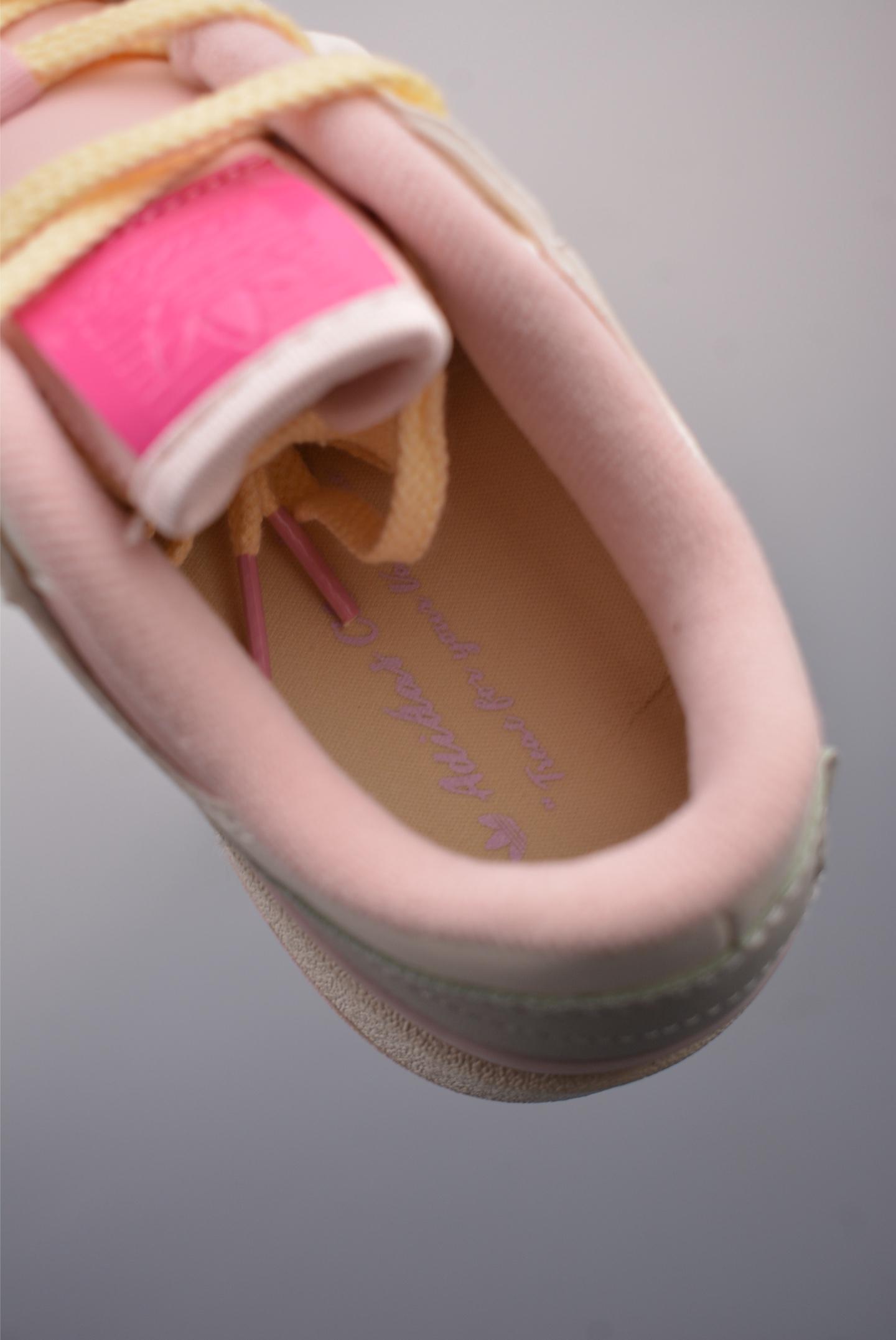 3529fcf85d0eabc111cee50e76e46289.jpg