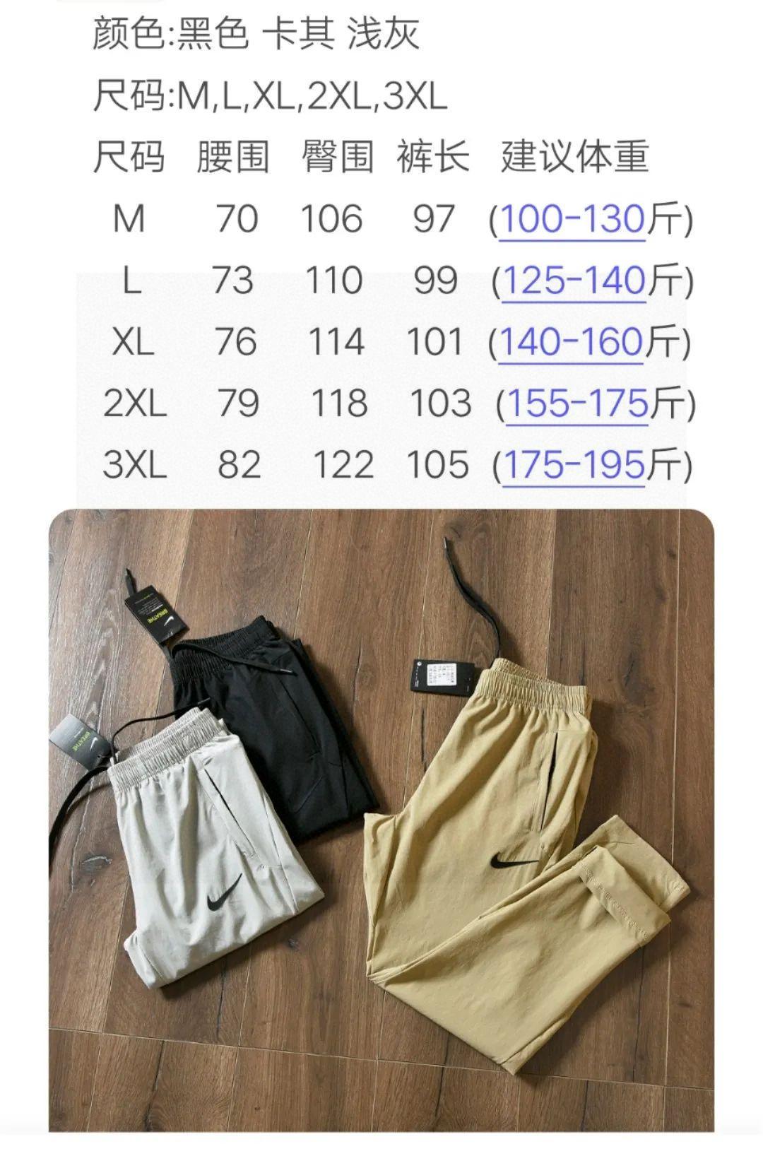 35a7b0435ec32b0baaf7fec236cbe15f.jpg