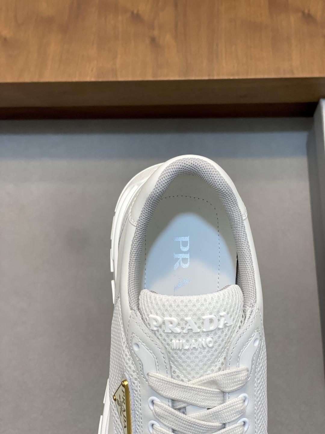 36edb753a6a42b179aed1133705ed63b.jpg