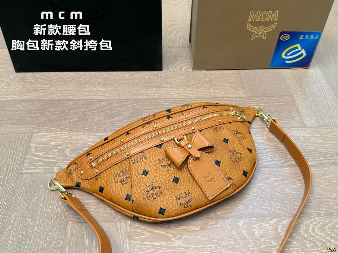39253d3cf24aa9d368c066a213e9fb90.jpg