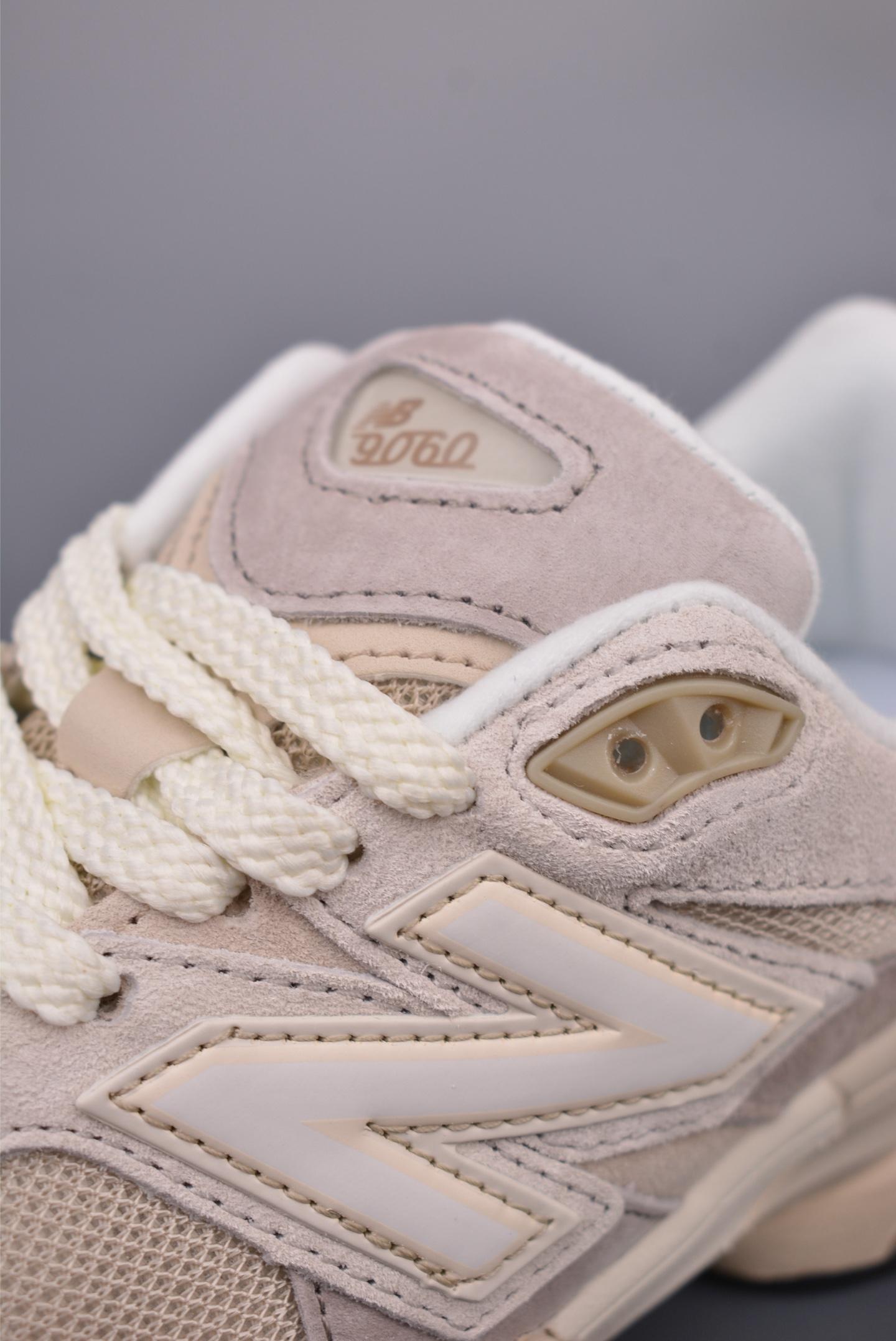 3956bebe8eb853302244bcef86ec551c.jpg