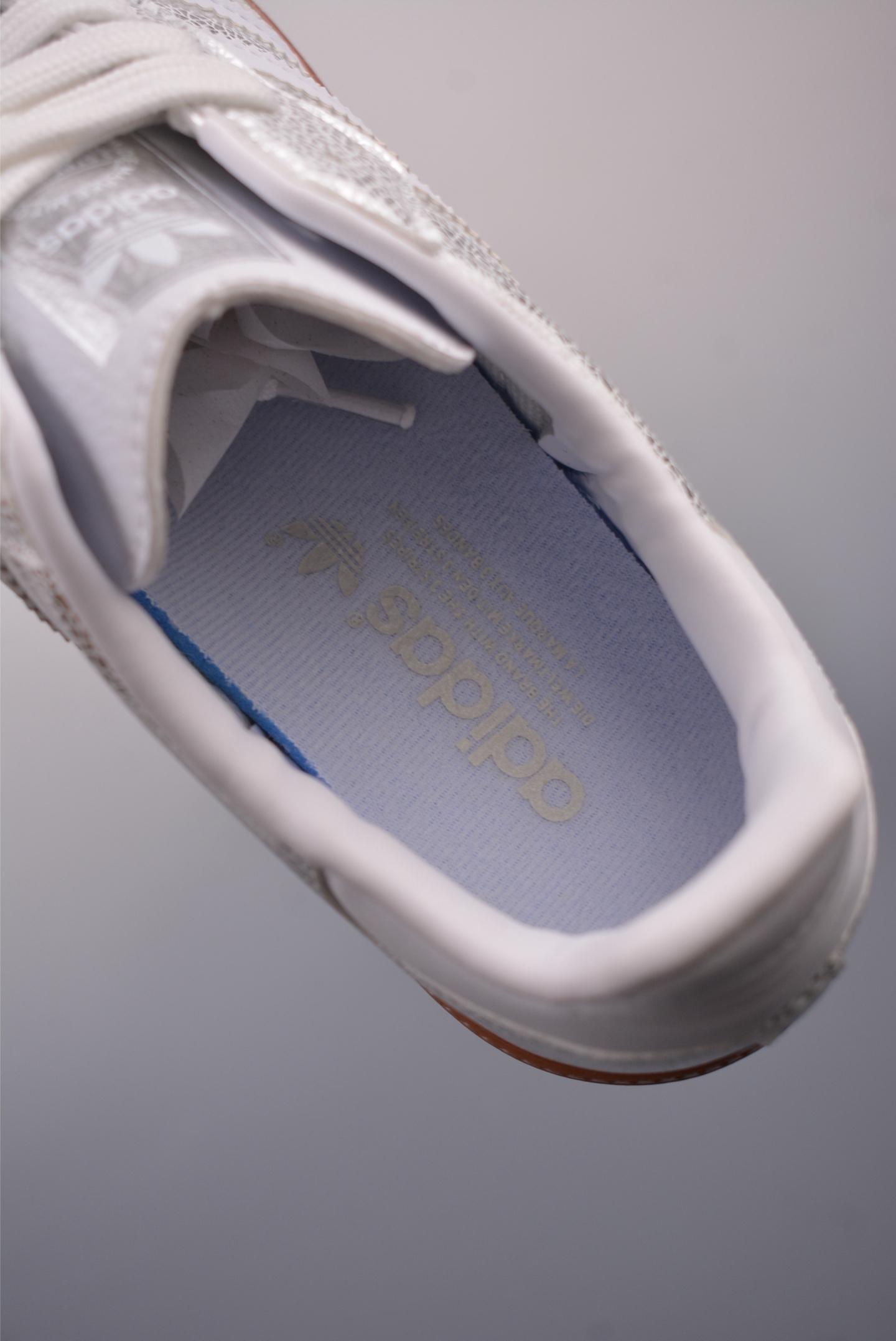 3b502bedfc034dc83cb2493b0f294778.jpg