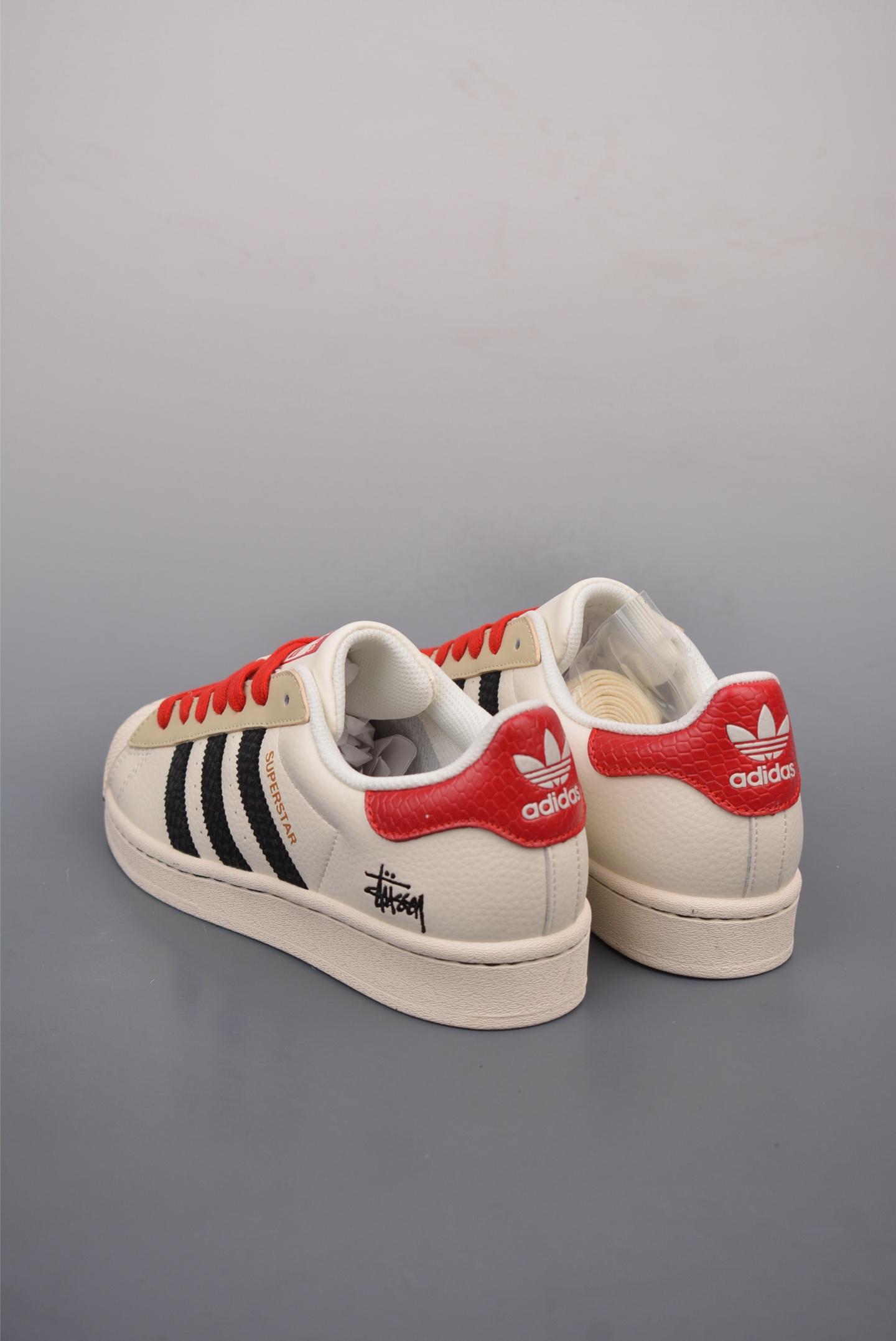 3ca297eb0beed591691c9c1e8340be6e.jpg