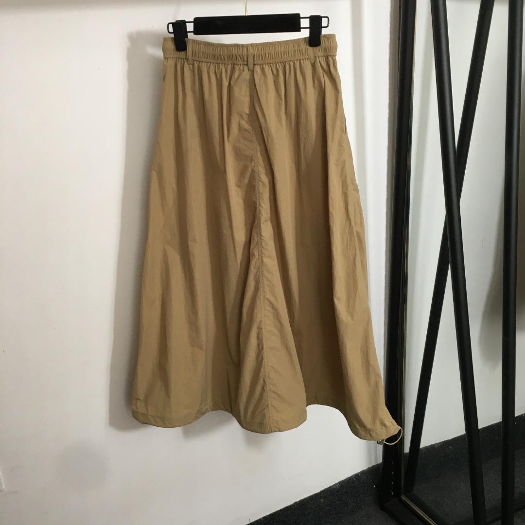 3cb83100e0d6adfbfda773b057953427.jpg