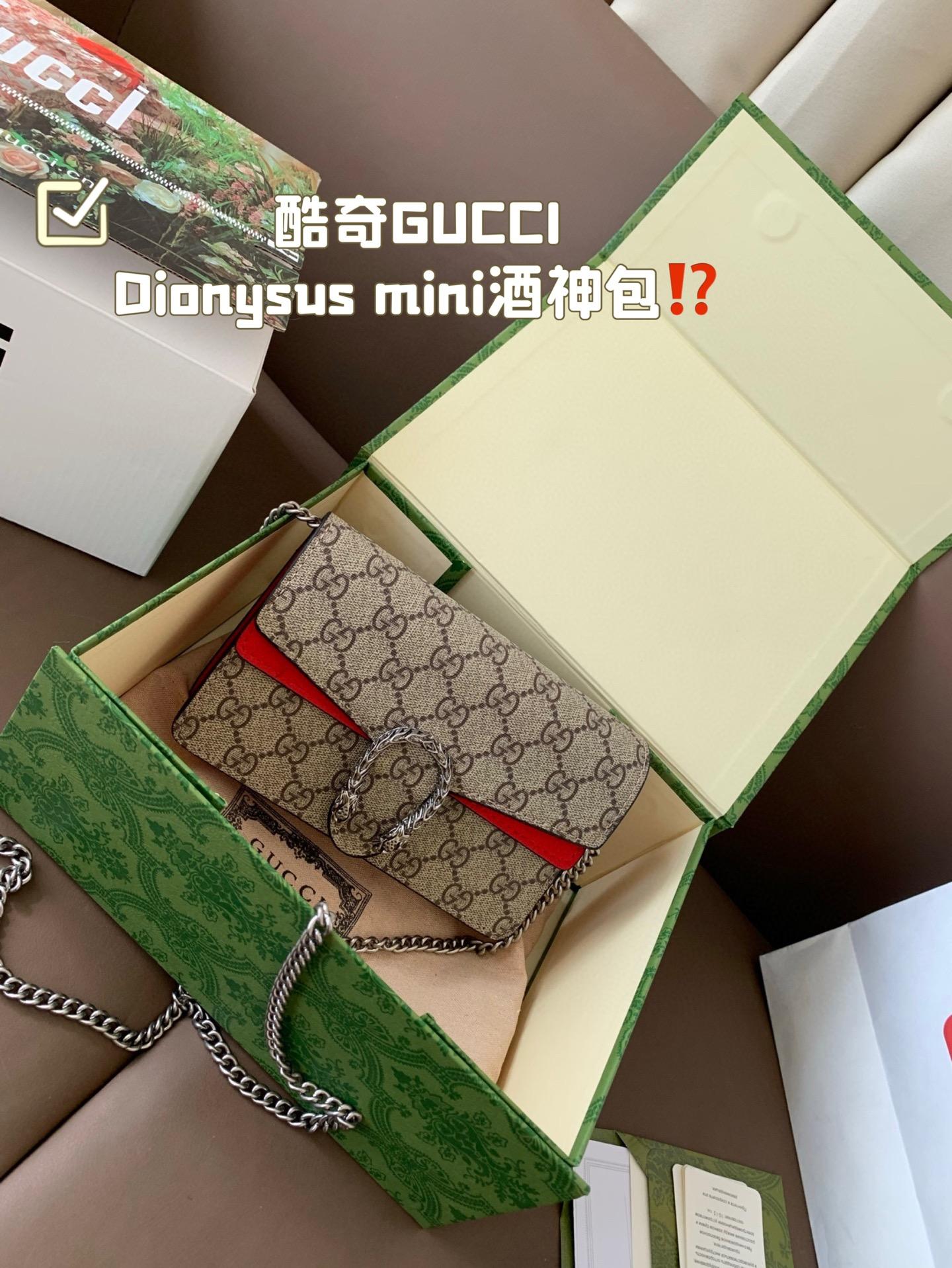 3cfc2a150679226c39f76bc90ff8faae.jpg