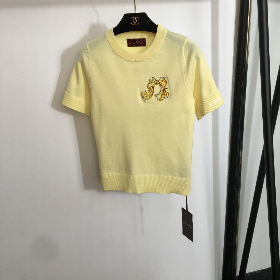 3d0459cae753c0aa30ad7aee601daed9.jpg