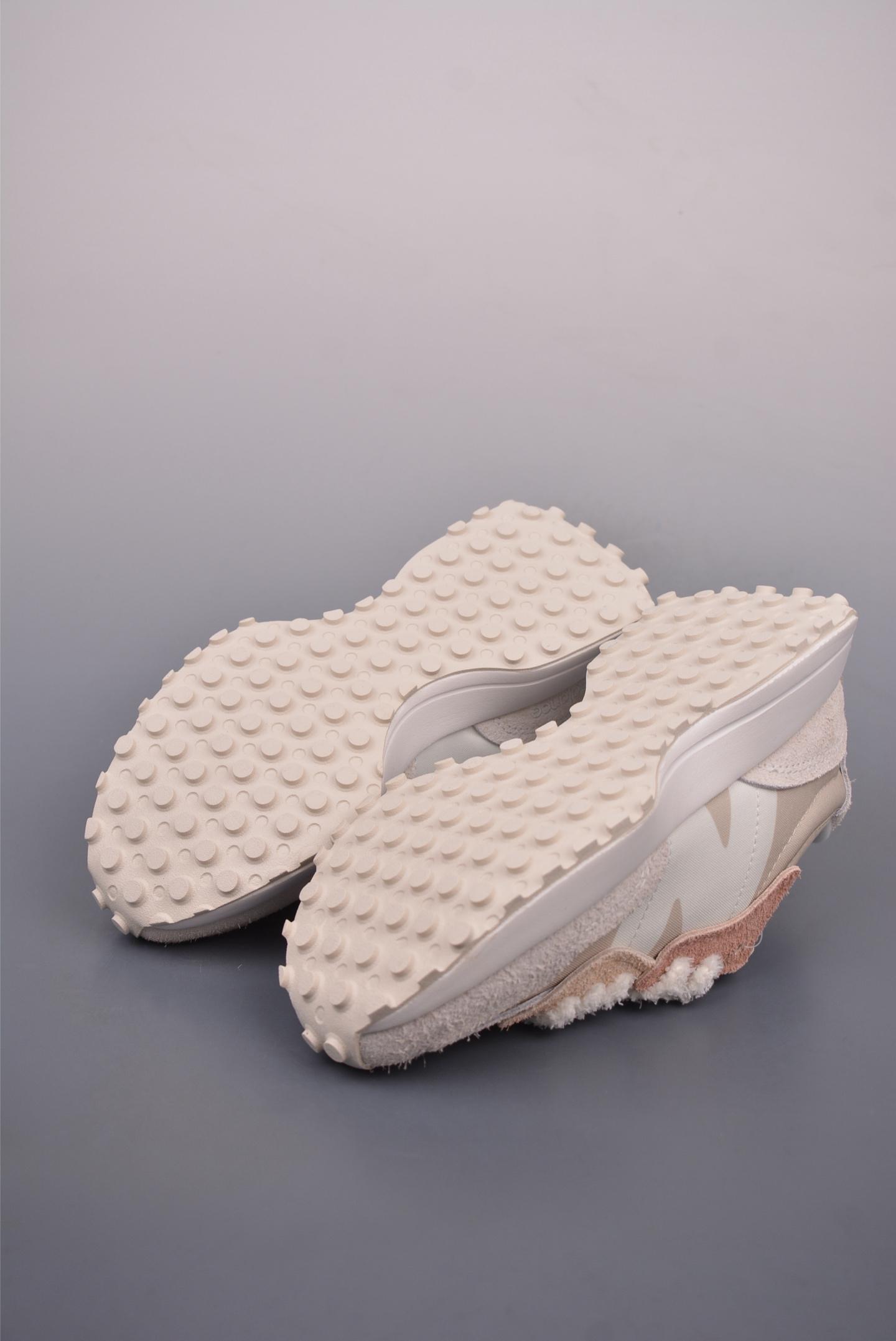 3d06ce2efca9f17f6071990b925de644.jpg