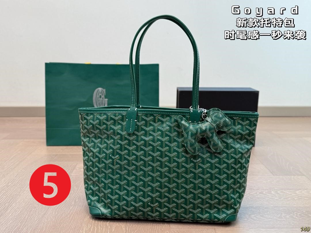 3d3b3cd036d309964b9a772b8323f790.jpg