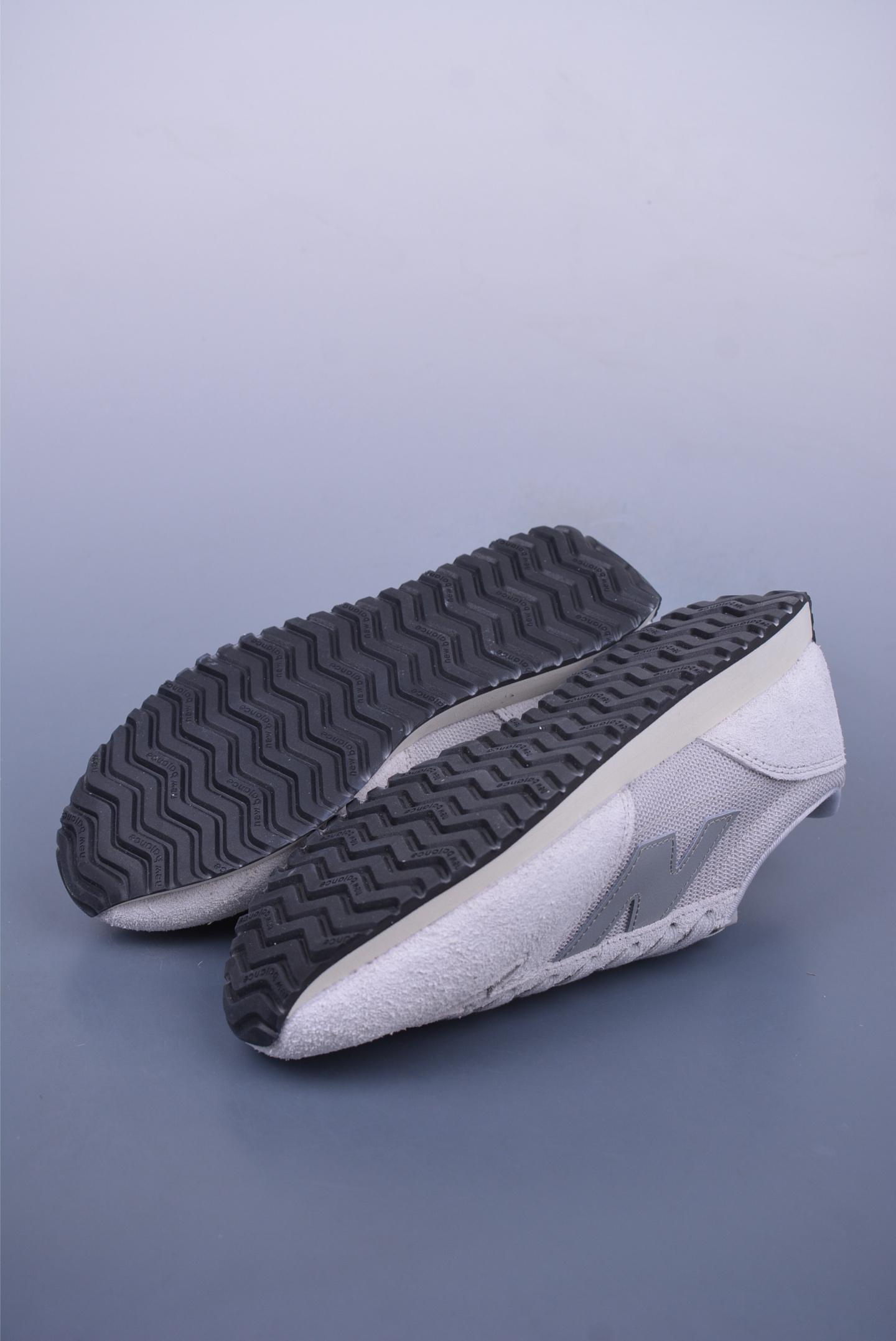 3dace138b0a0fb2a81887b90e111b88d.jpg