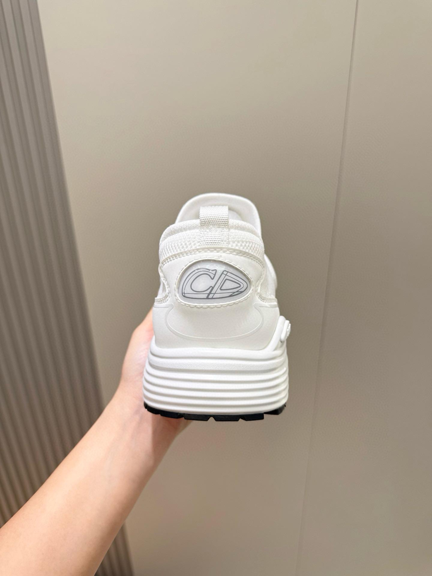 3dce593b4288c2fb157eee33f4e6d631.jpg