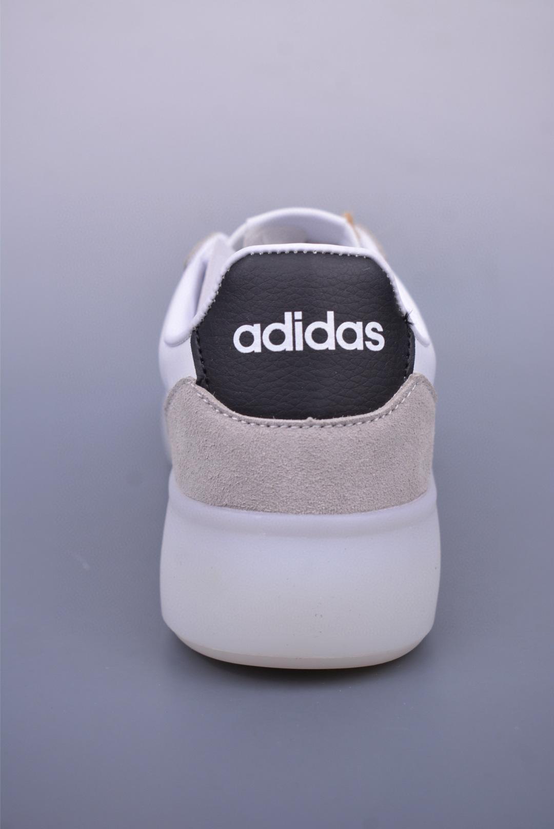 3def1e9e4fa38cfc5db14b0421c2acf2.jpg