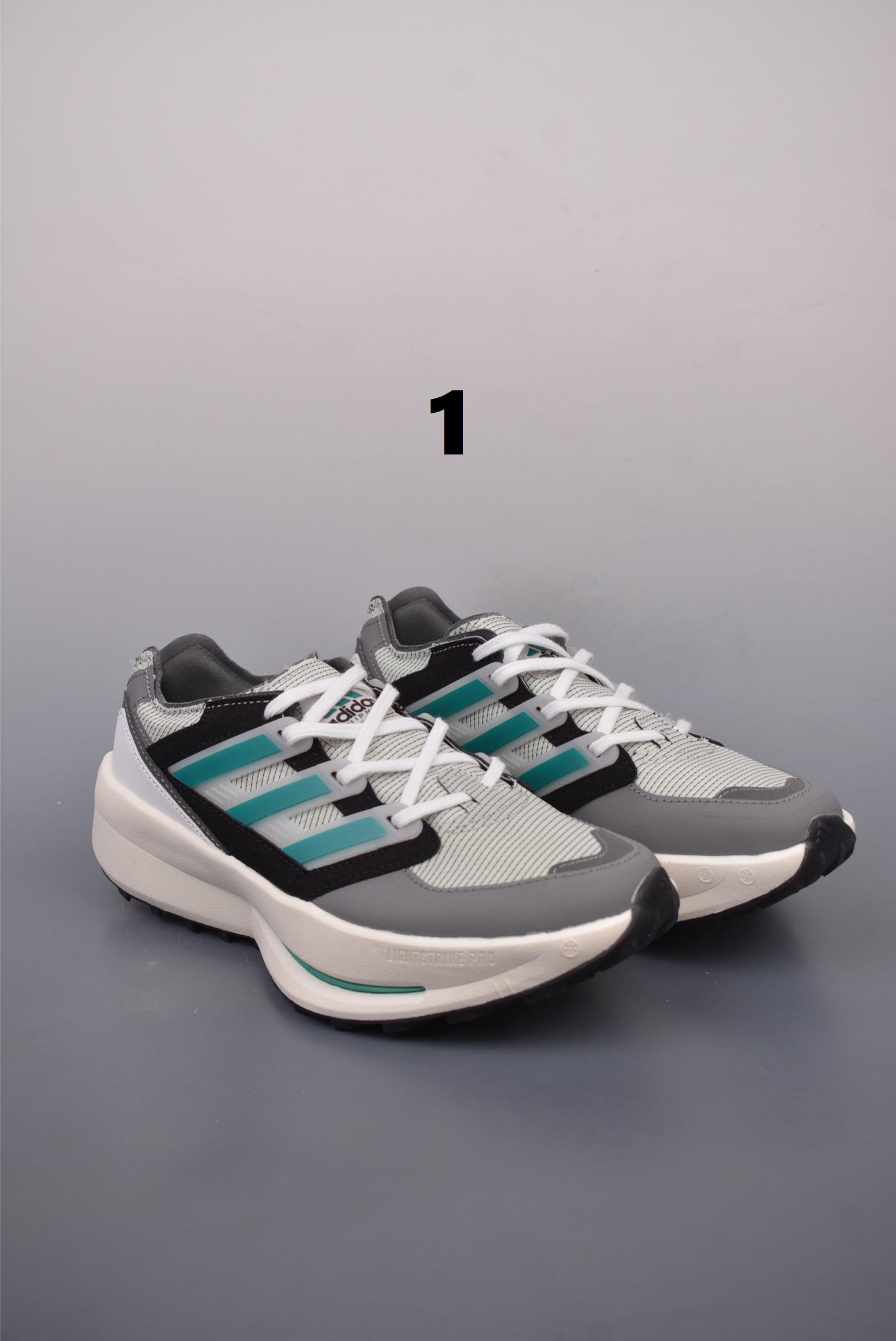 3ed910acccd7d9cc8c656a5dd793e174.jpg