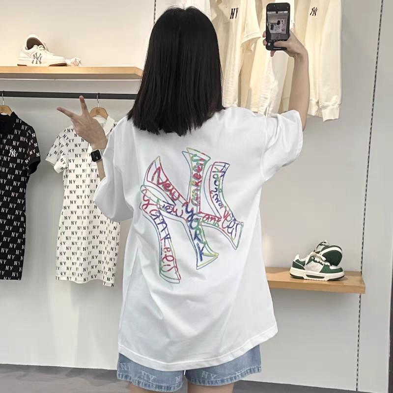 3f5c03c2a559d0950354ff4c3454f9a6.jpg