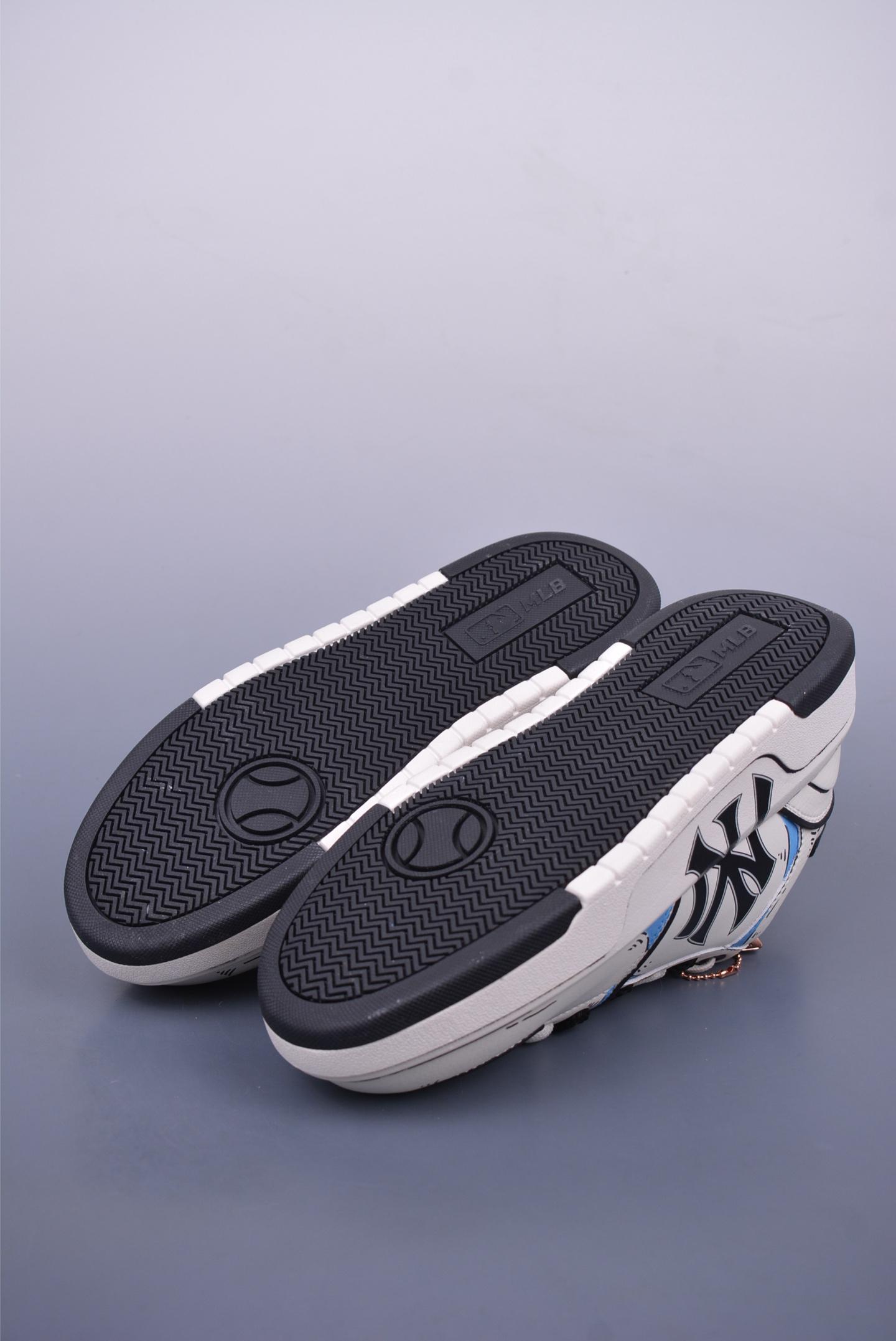 409fd17c52dca6c9714cc871a93186d7.jpg