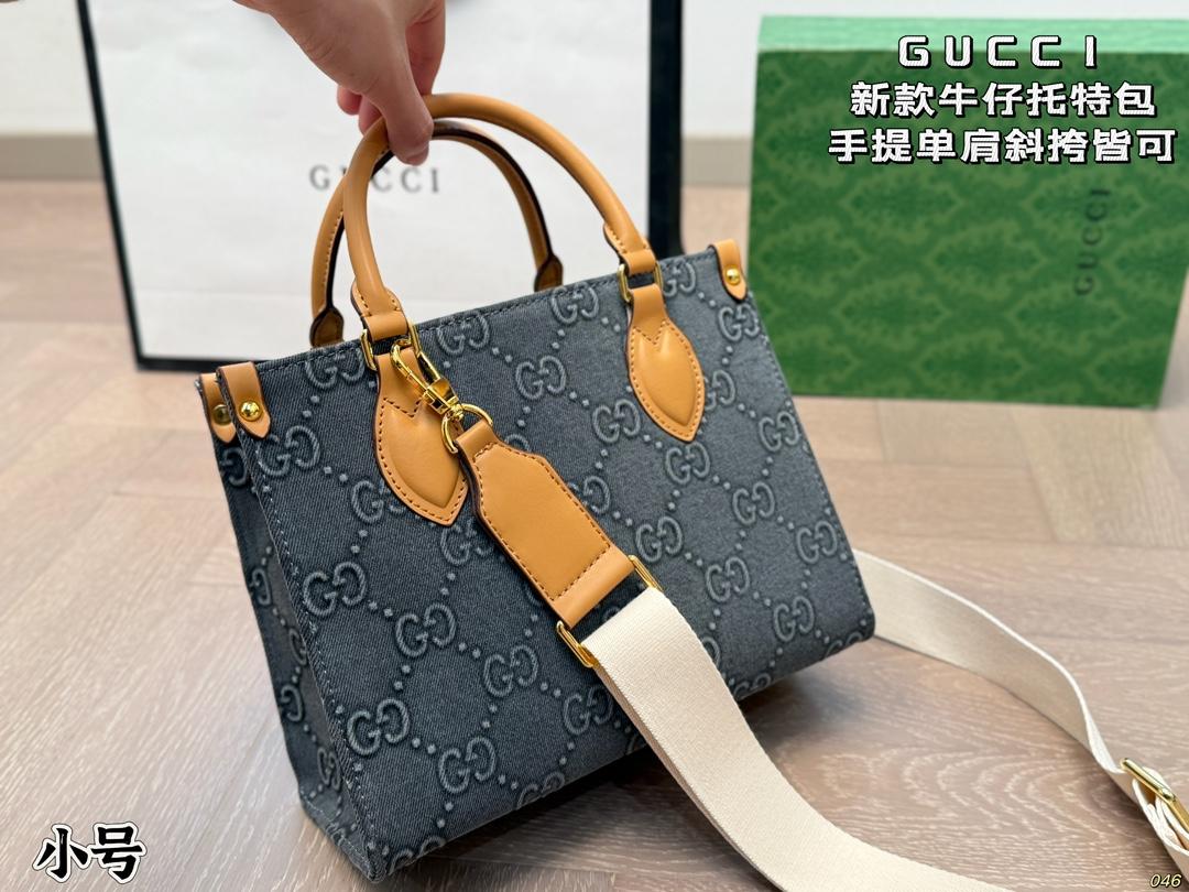 417c9c92289a06ba401d48abd6383da4.jpg