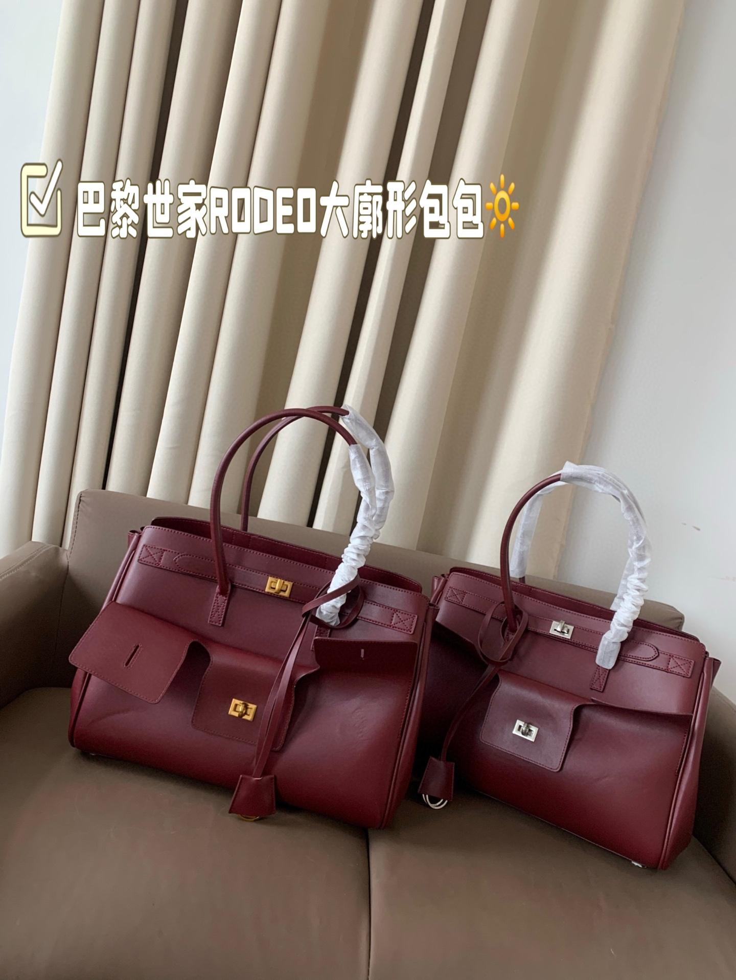 44276d4fea247310cef20a445a67cf54.jpg