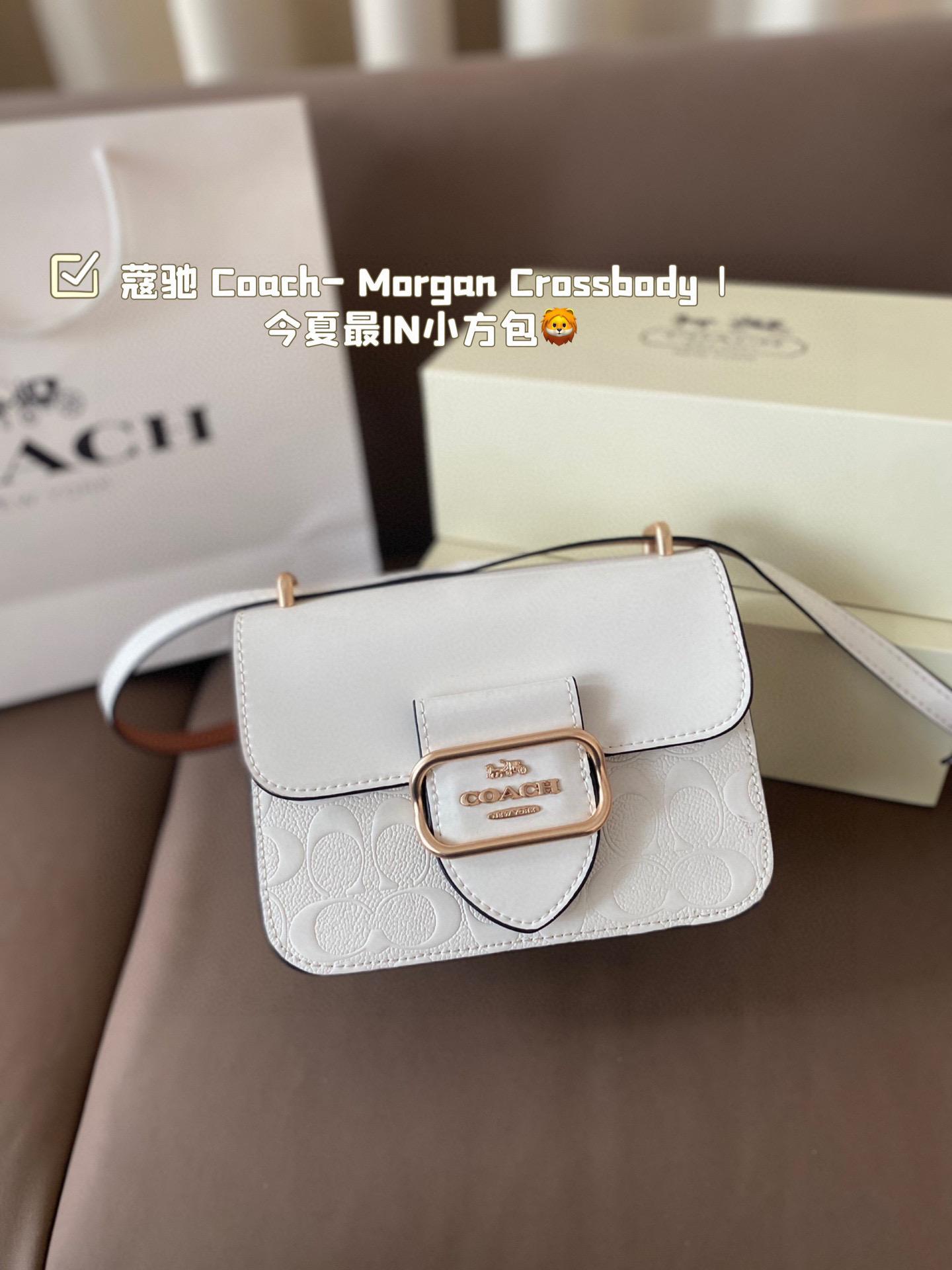 453c2fa0095e6f3d4cb89deb4be15c8b.jpg