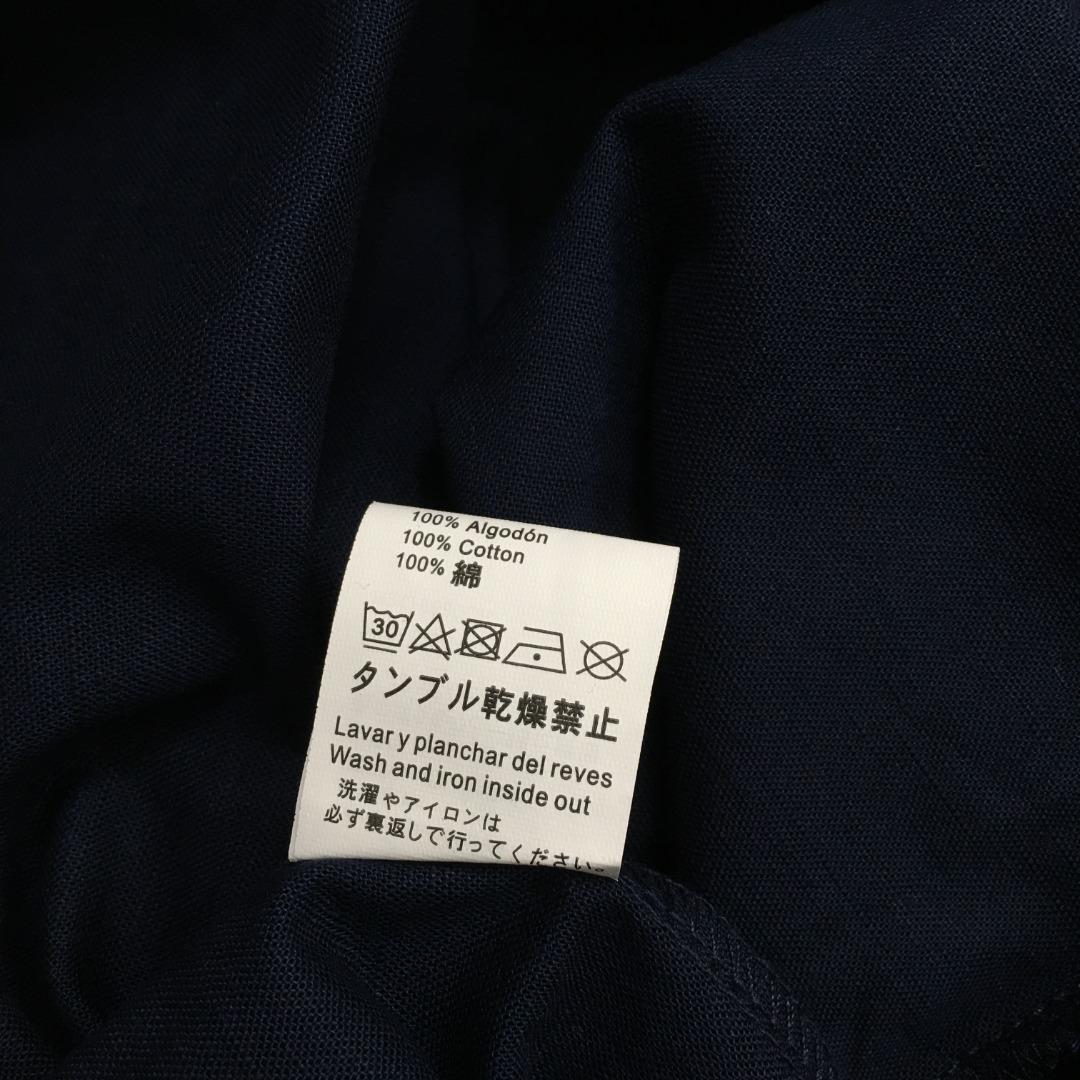 45b31ec3de35db5bf8ad94d529cac28f.jpg