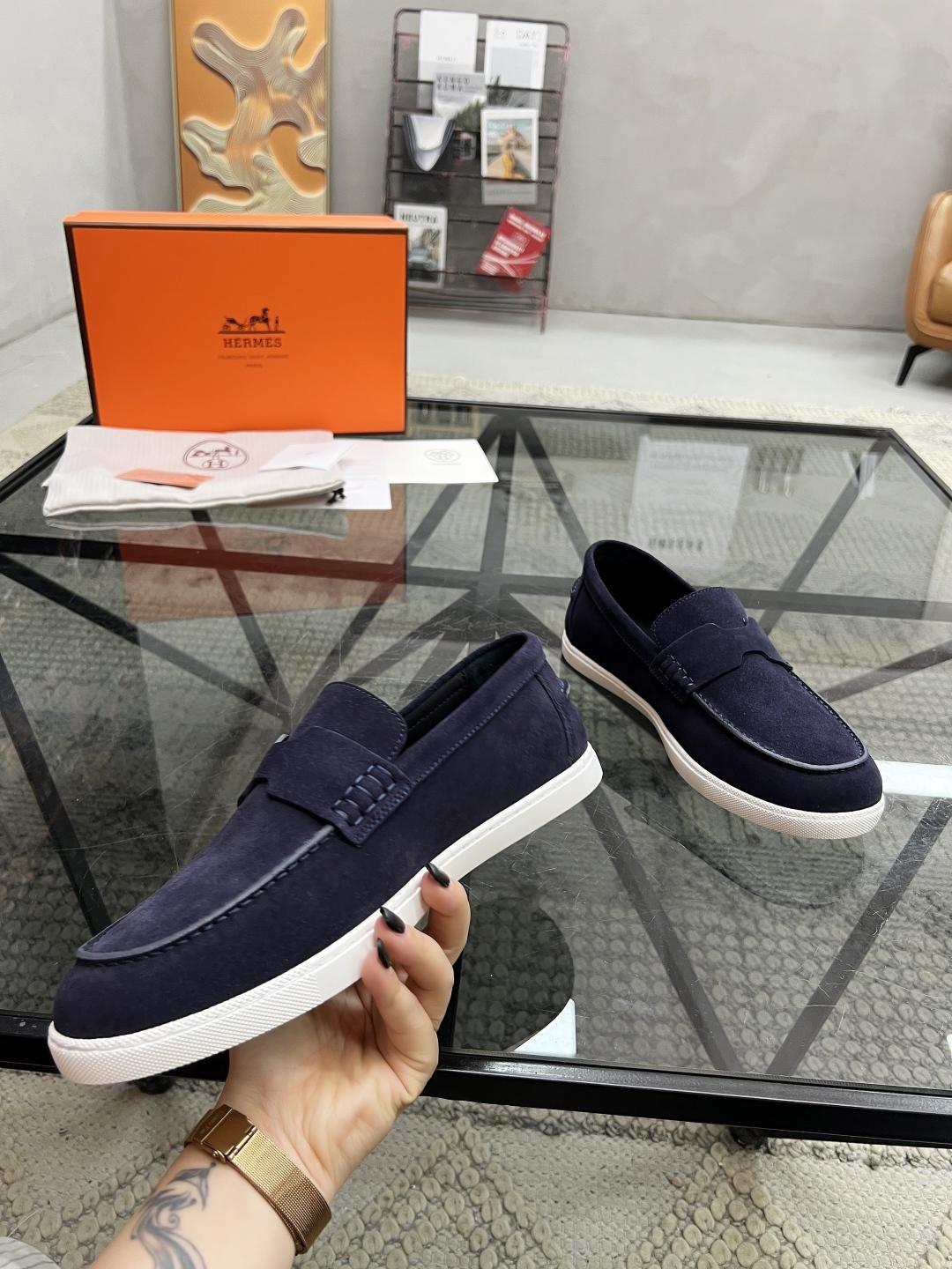 46e9a2cf741e0d21daaca692a1480fda.jpg