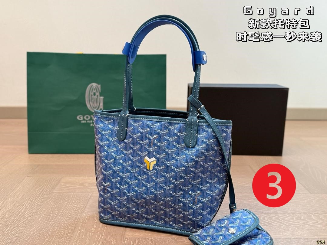 4964a60dd589bade1a06bf9048c87b51.jpg