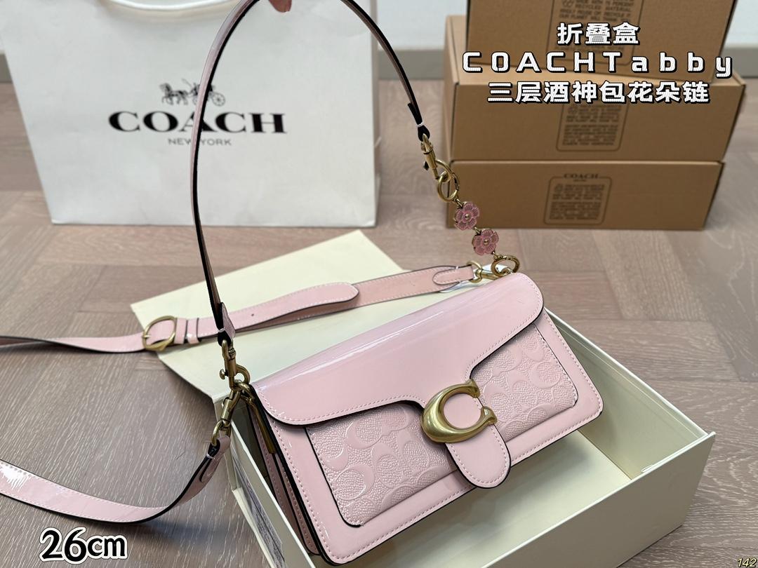 4b14be098e39e878372c4f93c181b42a.jpg