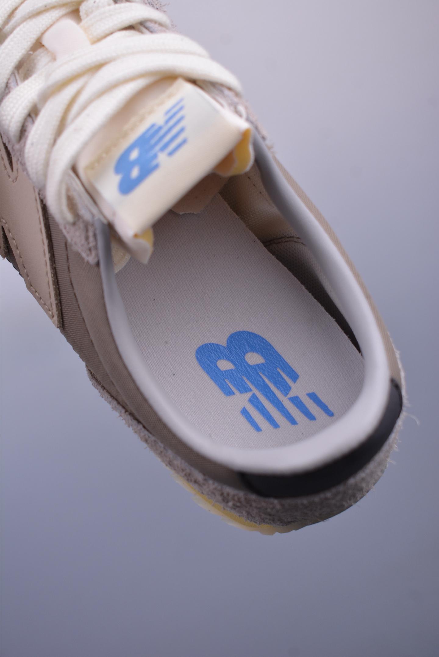 4c14af700e5a6086b80ccab43fbd2b0f.jpg