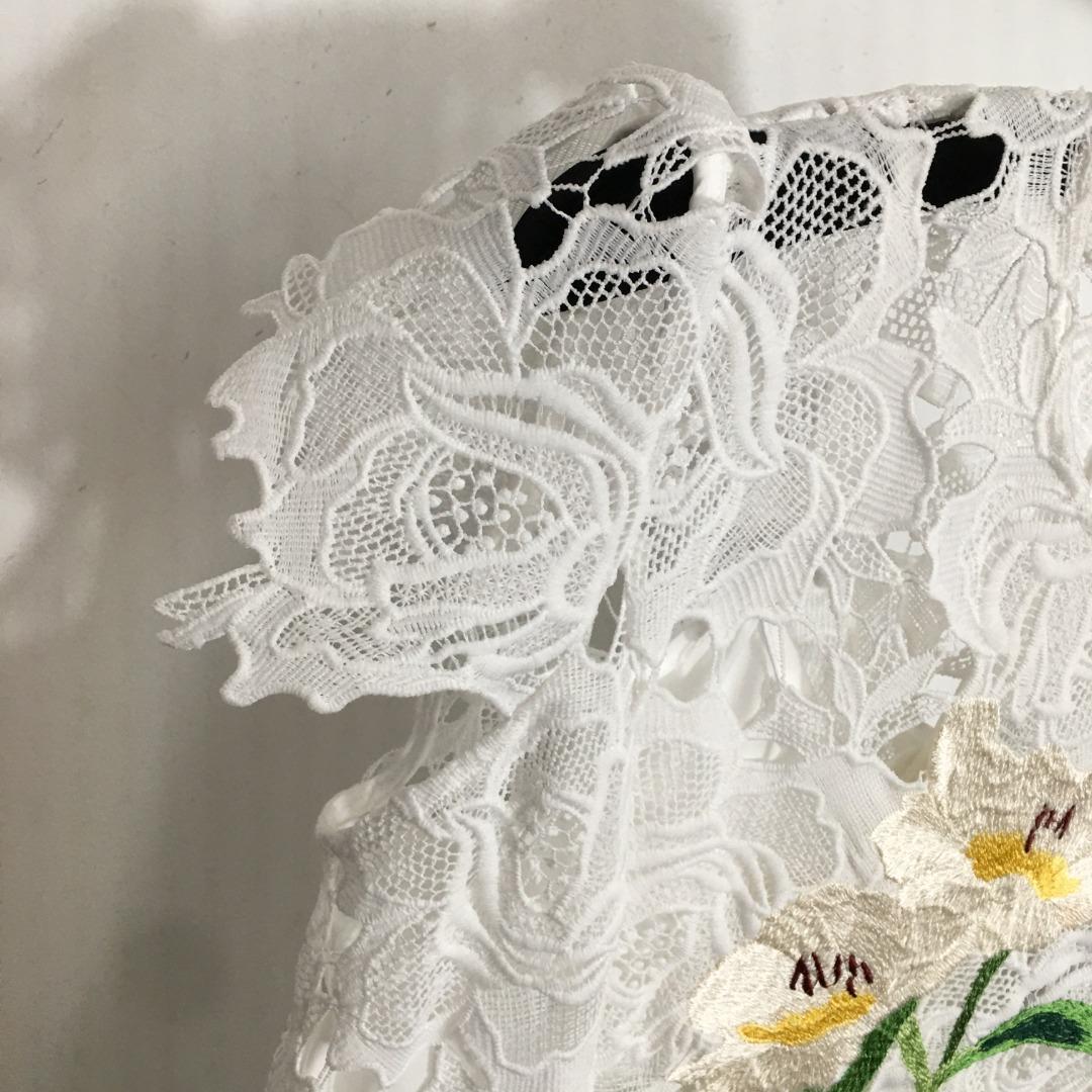 4c2c6326c495b709f14259181f26a9c7.jpg