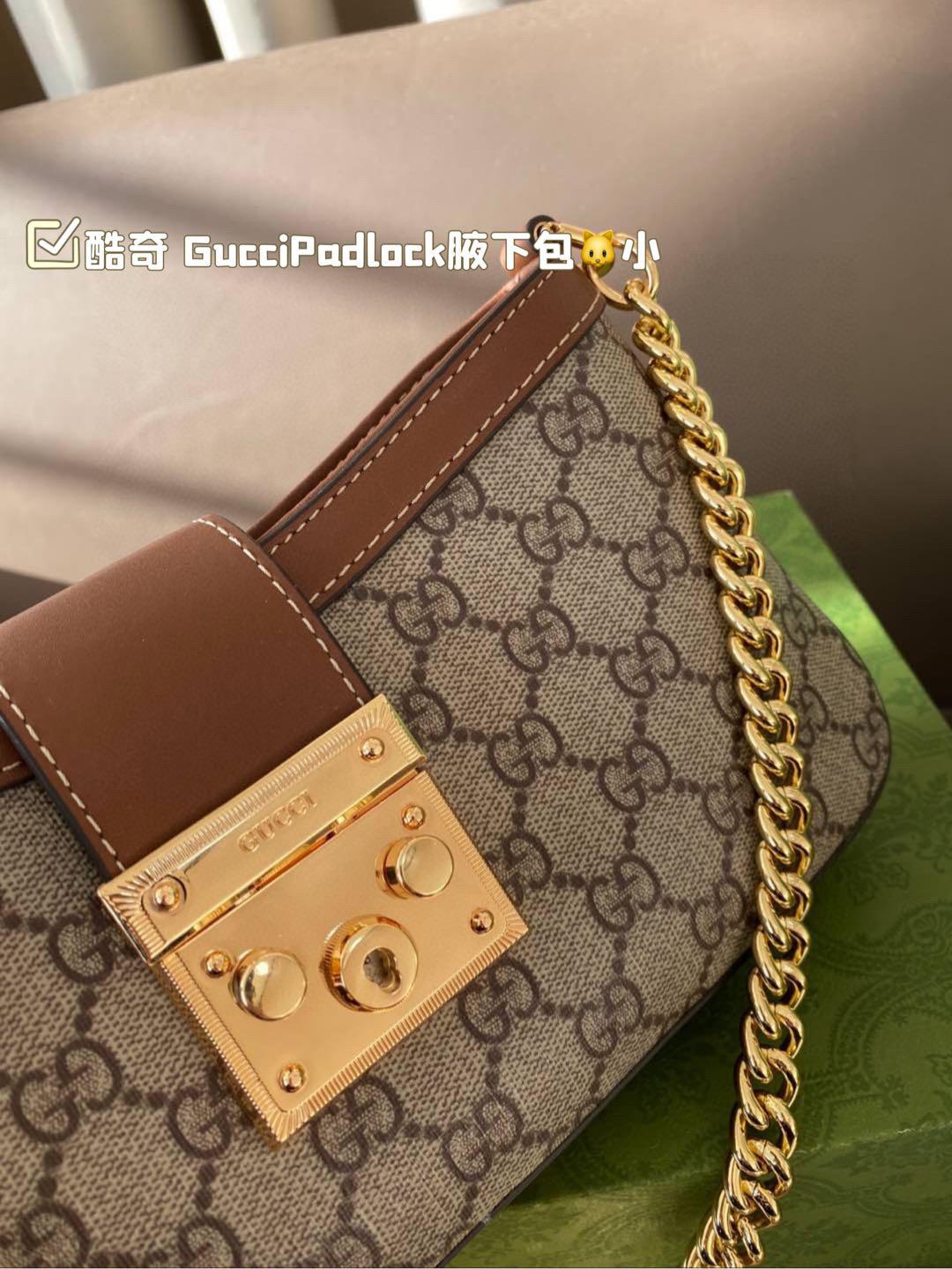 4c4d560fb35e77487cdf1c7802f4c653.jpg