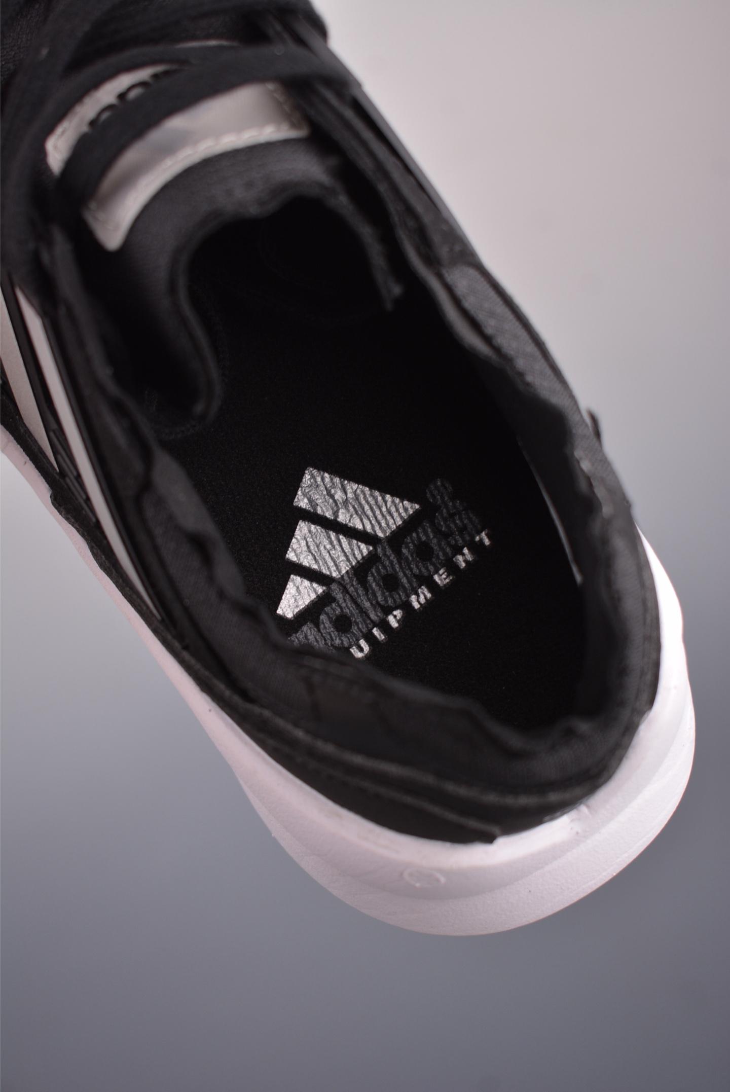 4da6ae8c25cca8d2129ba93bbe4b2ddf.jpg
