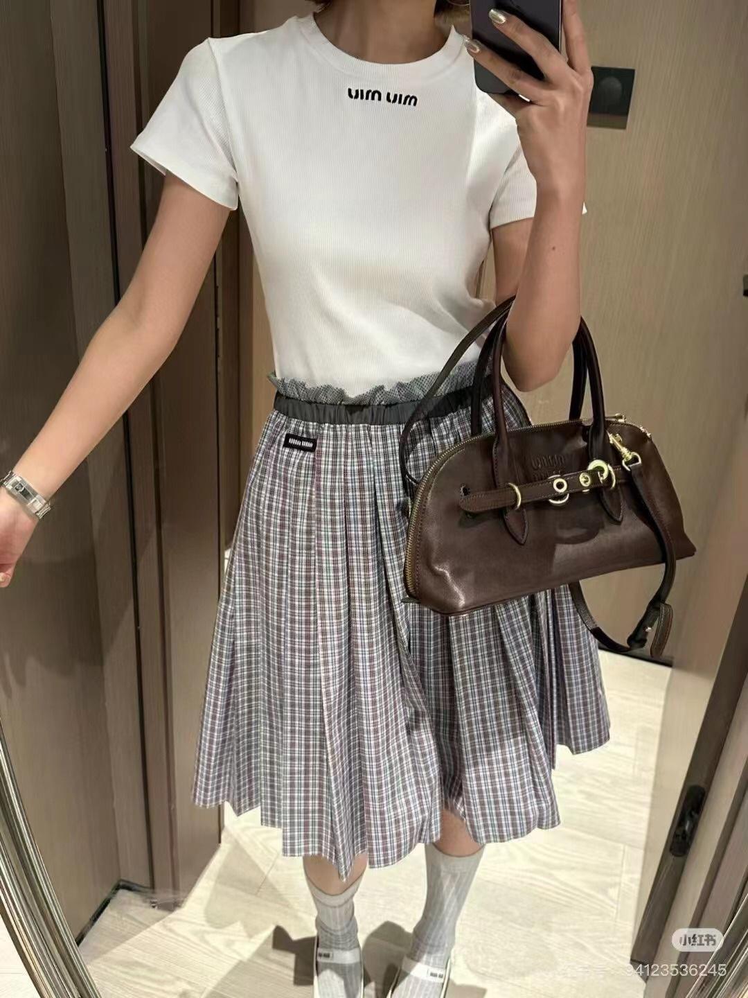 504375c46cb4c3e5a6da45d5b393656b.jpg