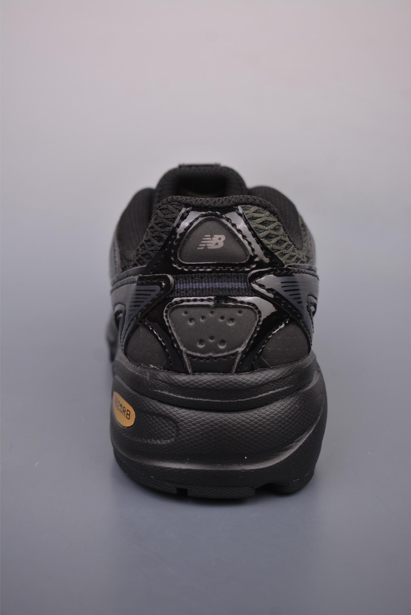 505d9ac5f0fcafdb9667cc229b0177ba.jpg