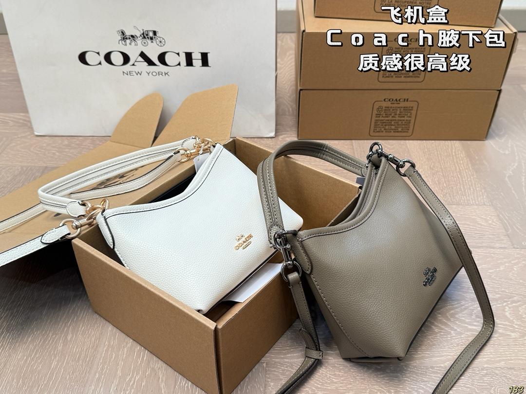 50c582ae807ea0000cf1388bb2952c48.jpg