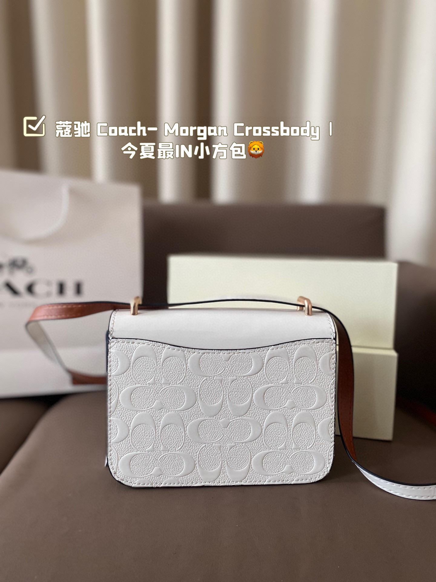 50ce6aae861b0226c729cd2ea18873ef.jpg