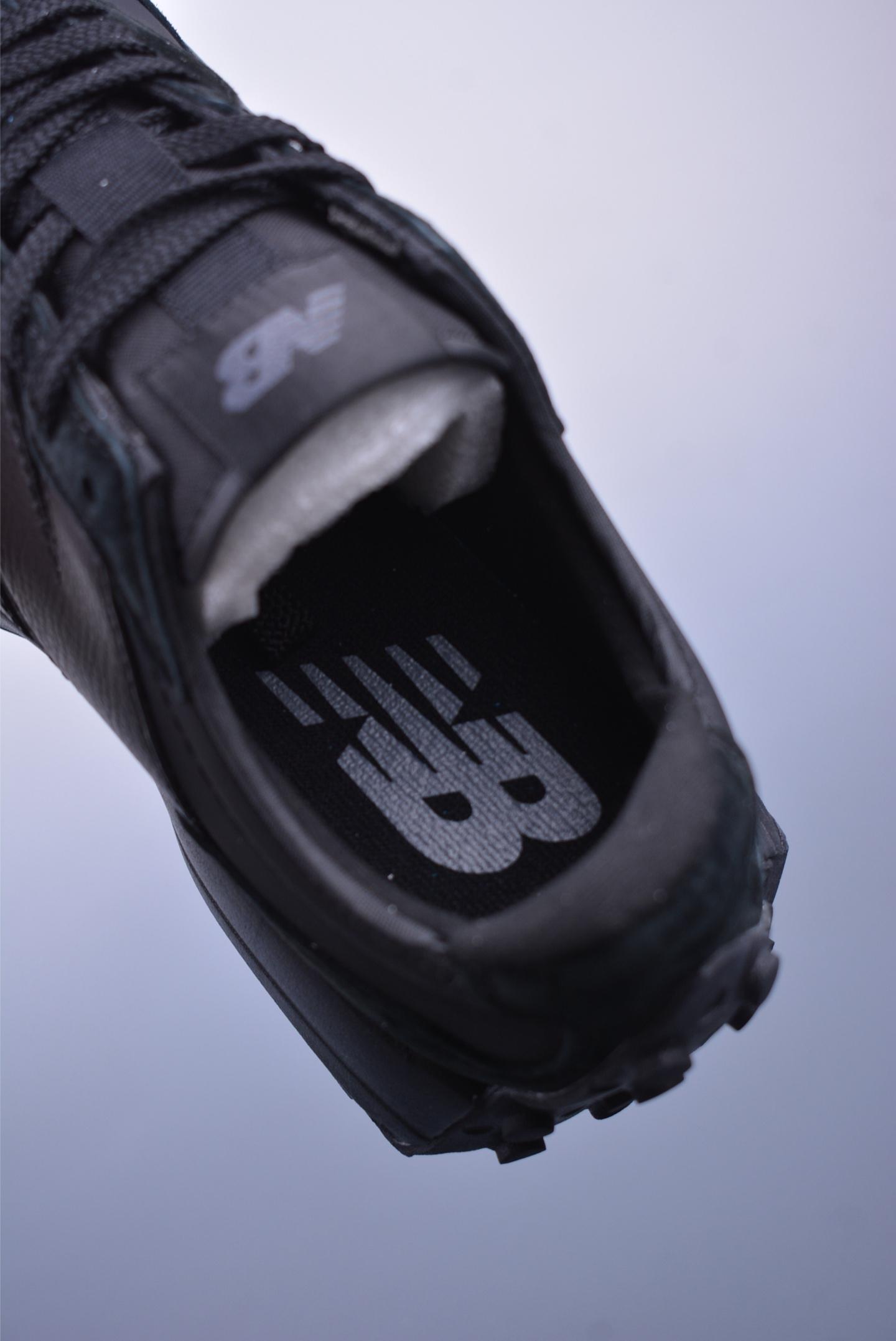 50d5ccbf60a09711f6db1517d755d151.jpg