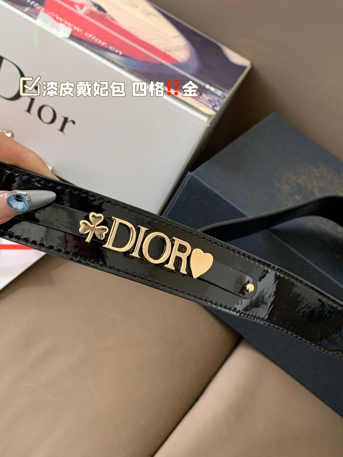 5119eb30c451dac60528e0715851aead.jpg