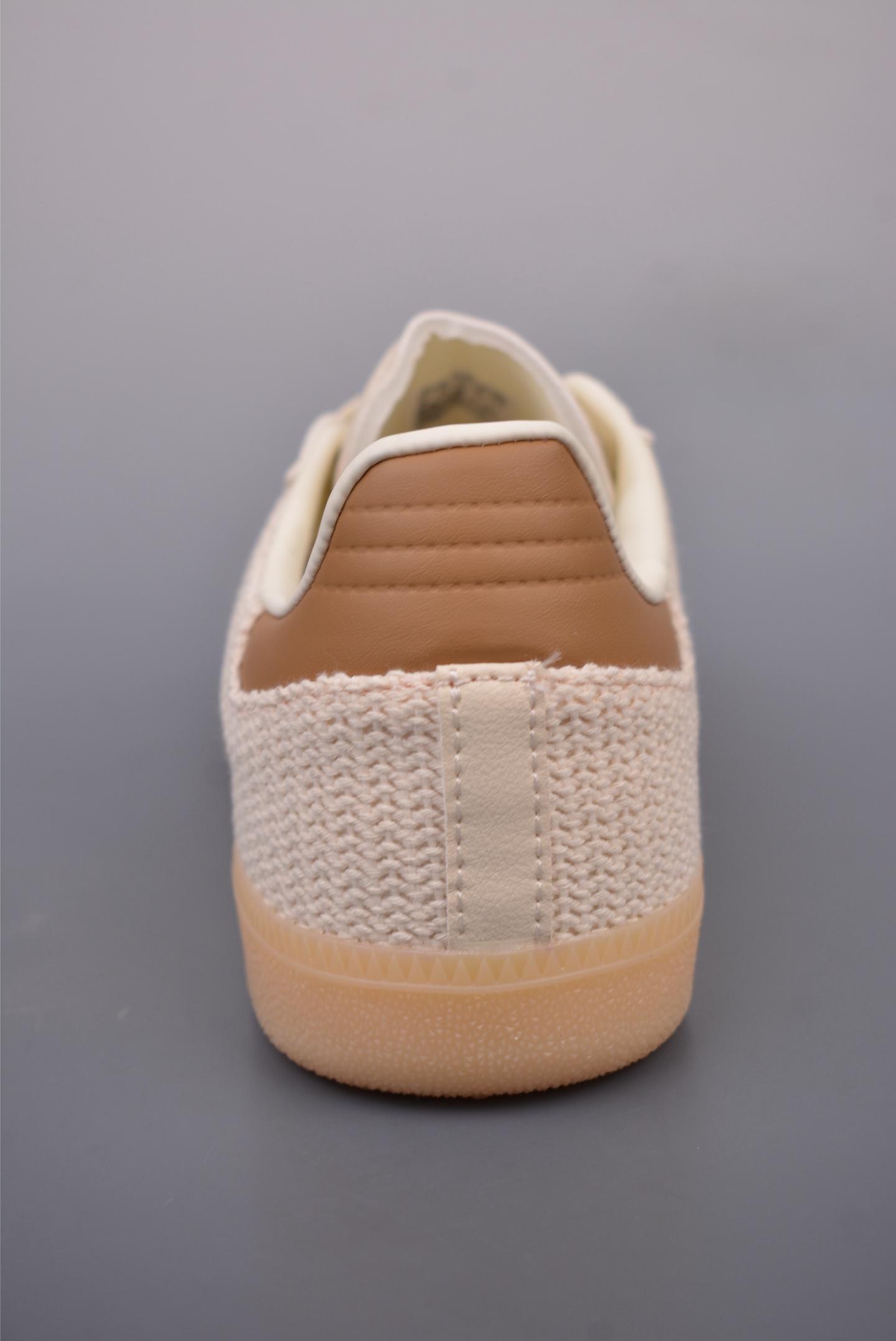 52288ced948cebf671d1f40e99a35f61.jpg