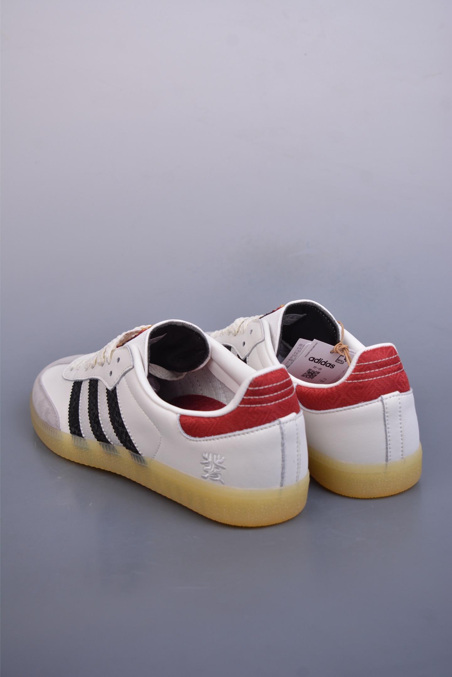 52e72be9a94e0cddfbf4c17b0f7473cb.jpg