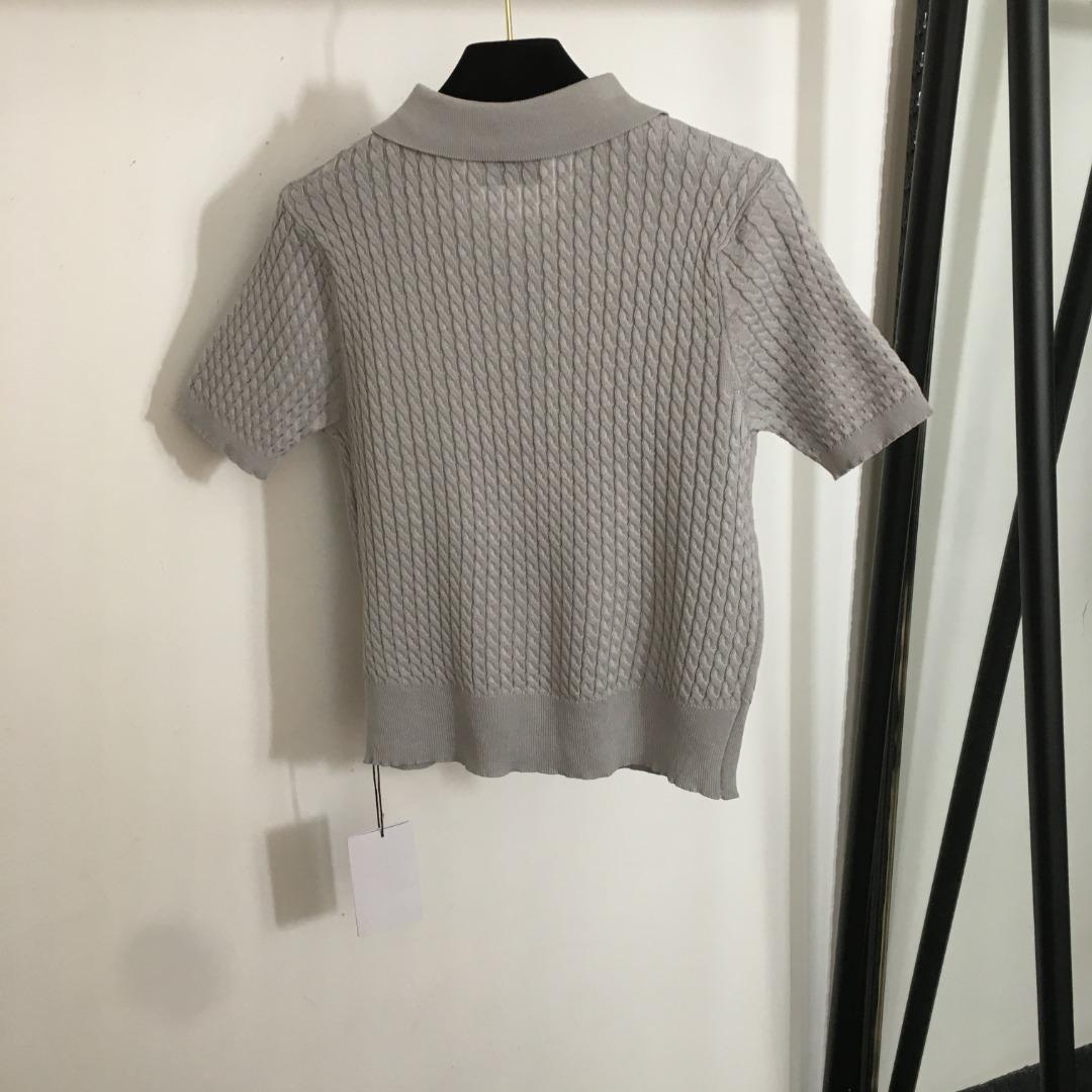 5357aa556c1df727910f5e8dbd24d2f0.jpg