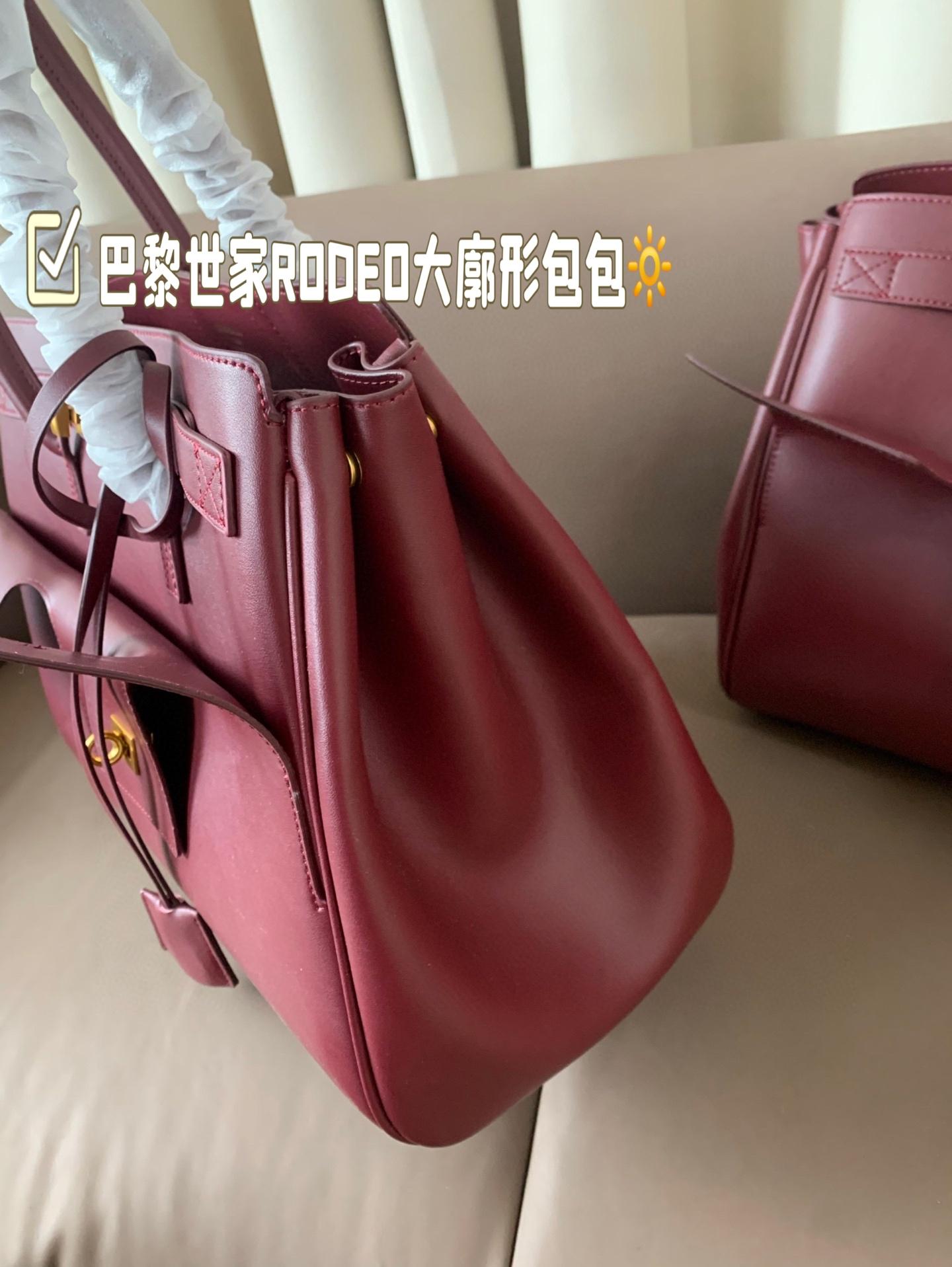 54c05db9393f956aabb9a4f6731ea83c.jpg
