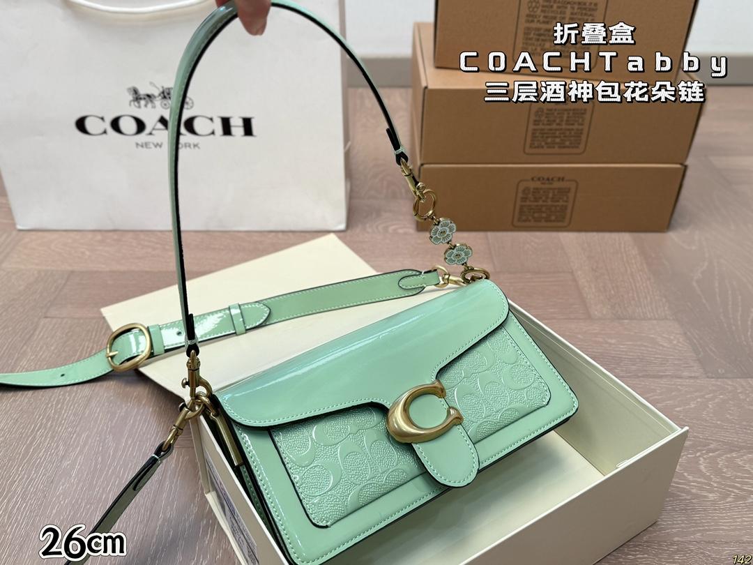 58e052d202c78cb131cc2ac9df703dd4.jpg