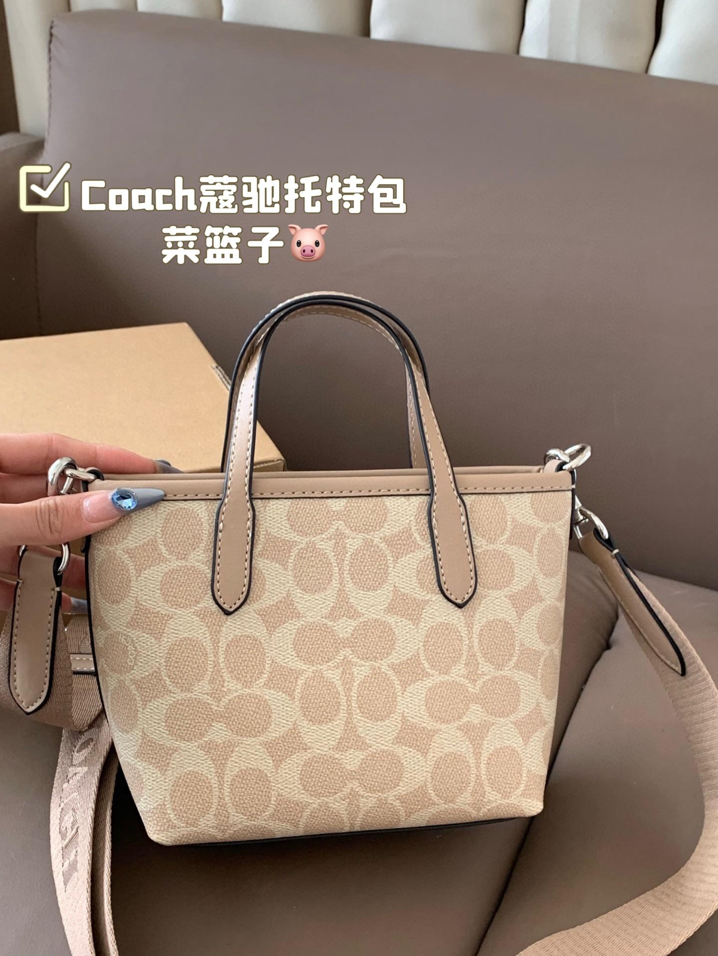 59ca2ca86d6805a8fecd6db7de861d67.jpg