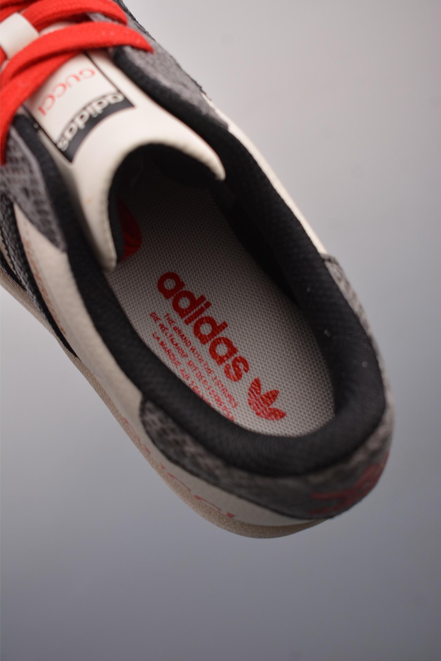 5cb0993a7b0576e6eaaeff4177cbab6a.jpg