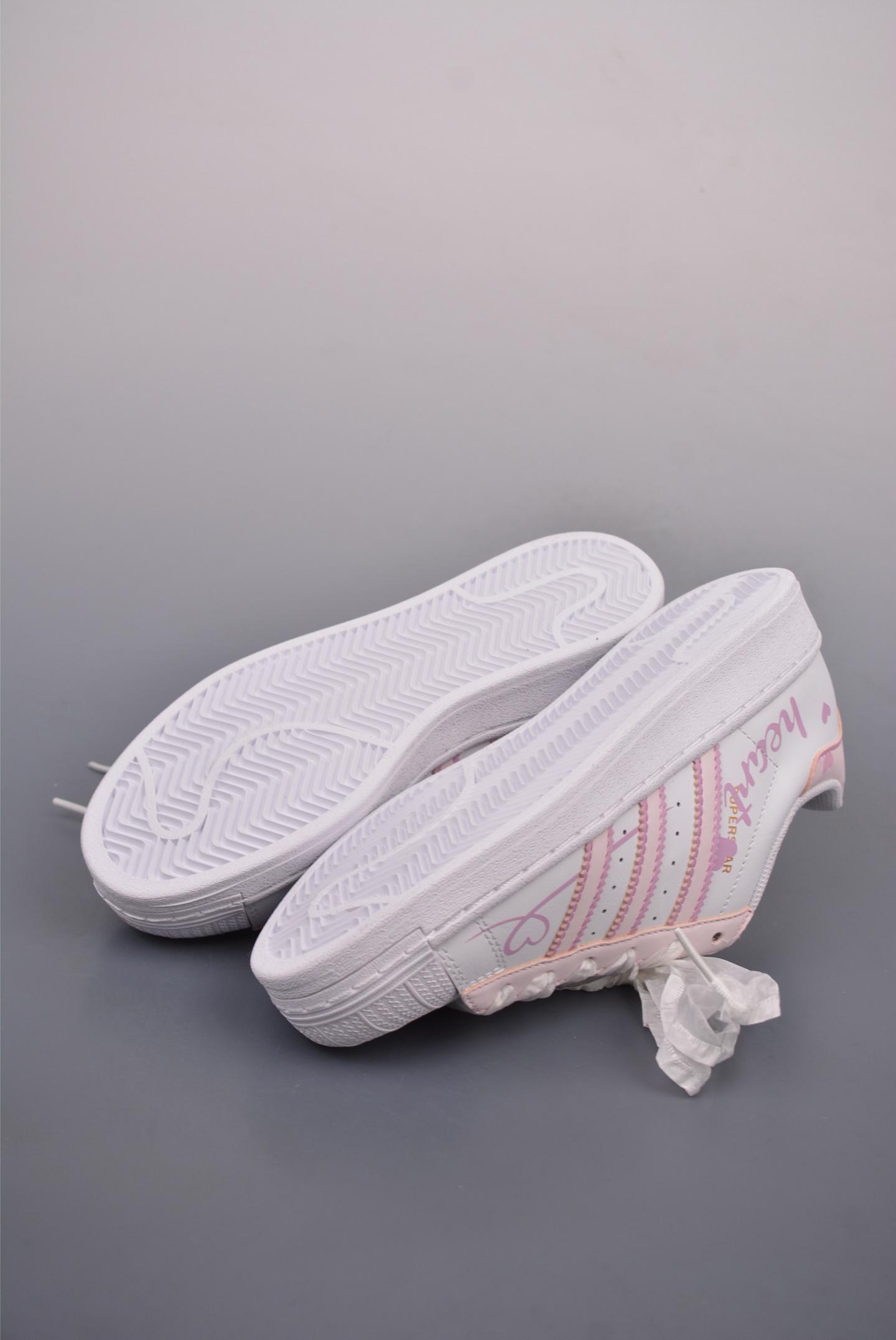 5dca200fc5998dd985bbbd9d5fe52548.jpg
