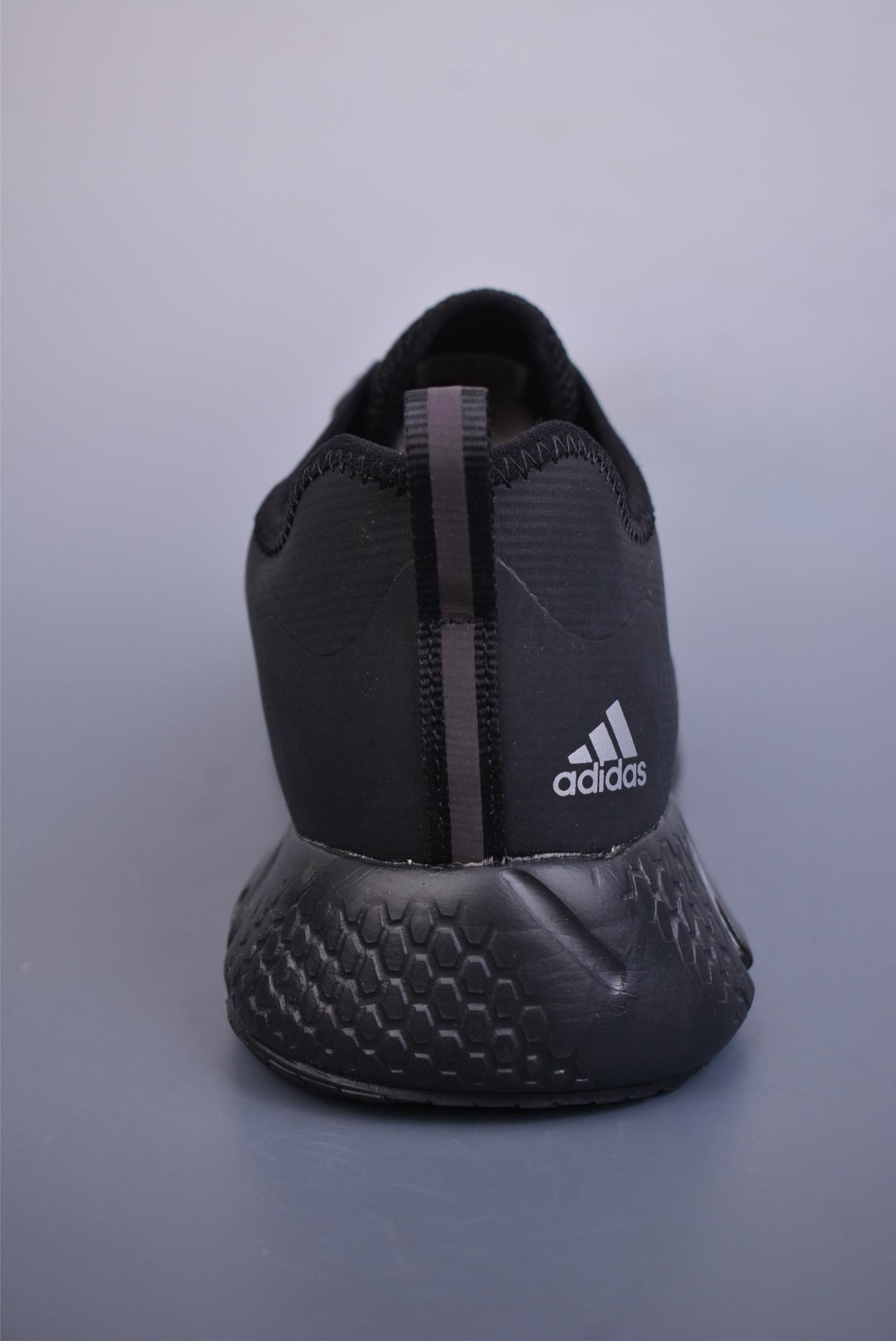 5e27ecc14b79cdce51e67c643b363966.jpg