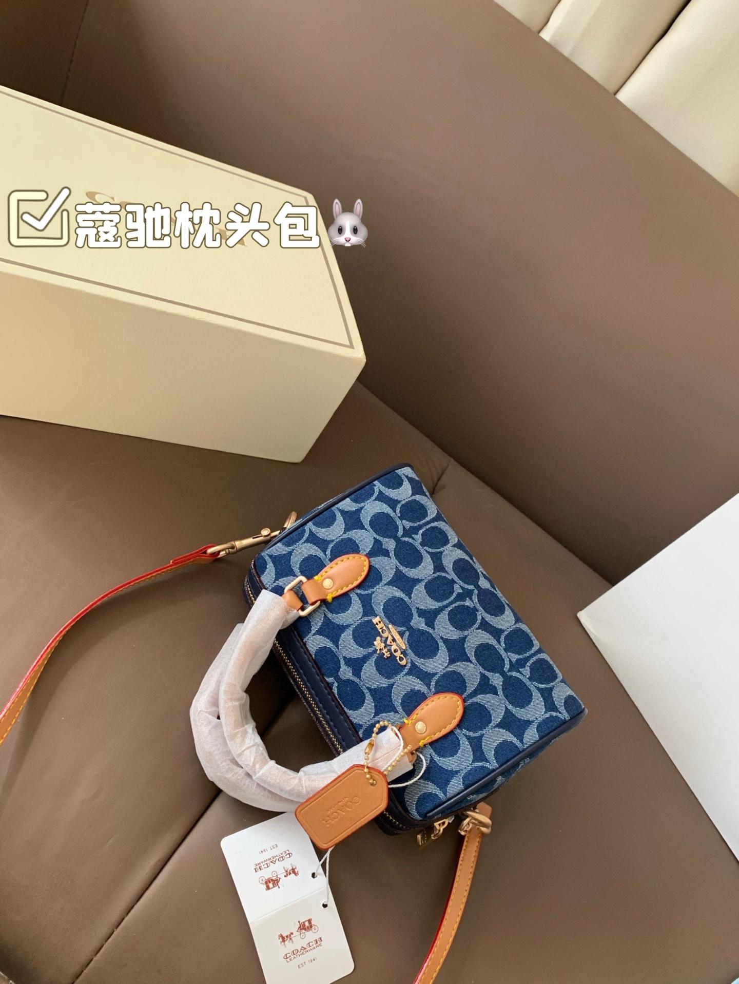 5e7701bb7ab9f856fac8cb6ae62ce30f.jpg